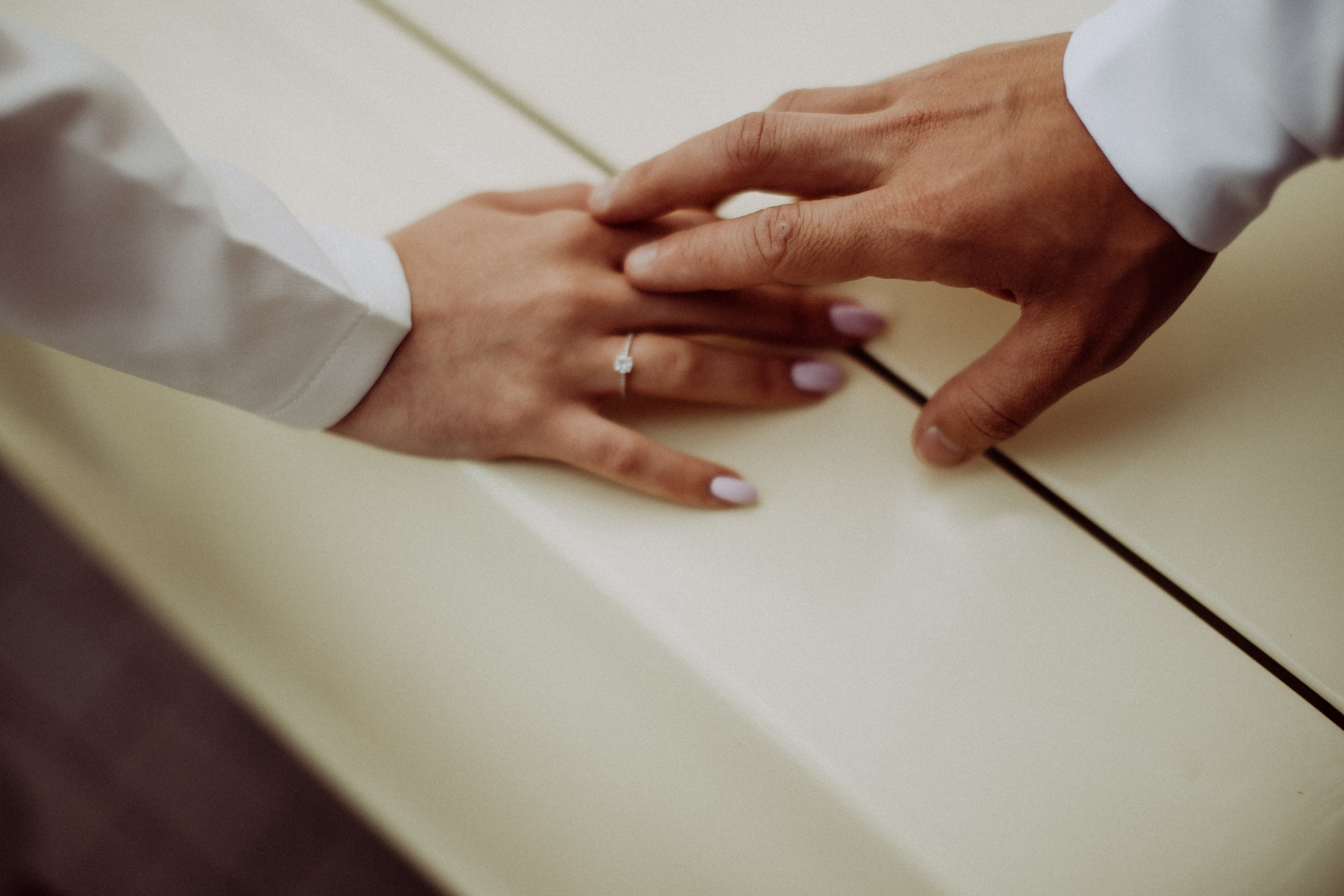 Алексей и Алиса. Свадебный фотограф в Саратове Антон Слепов