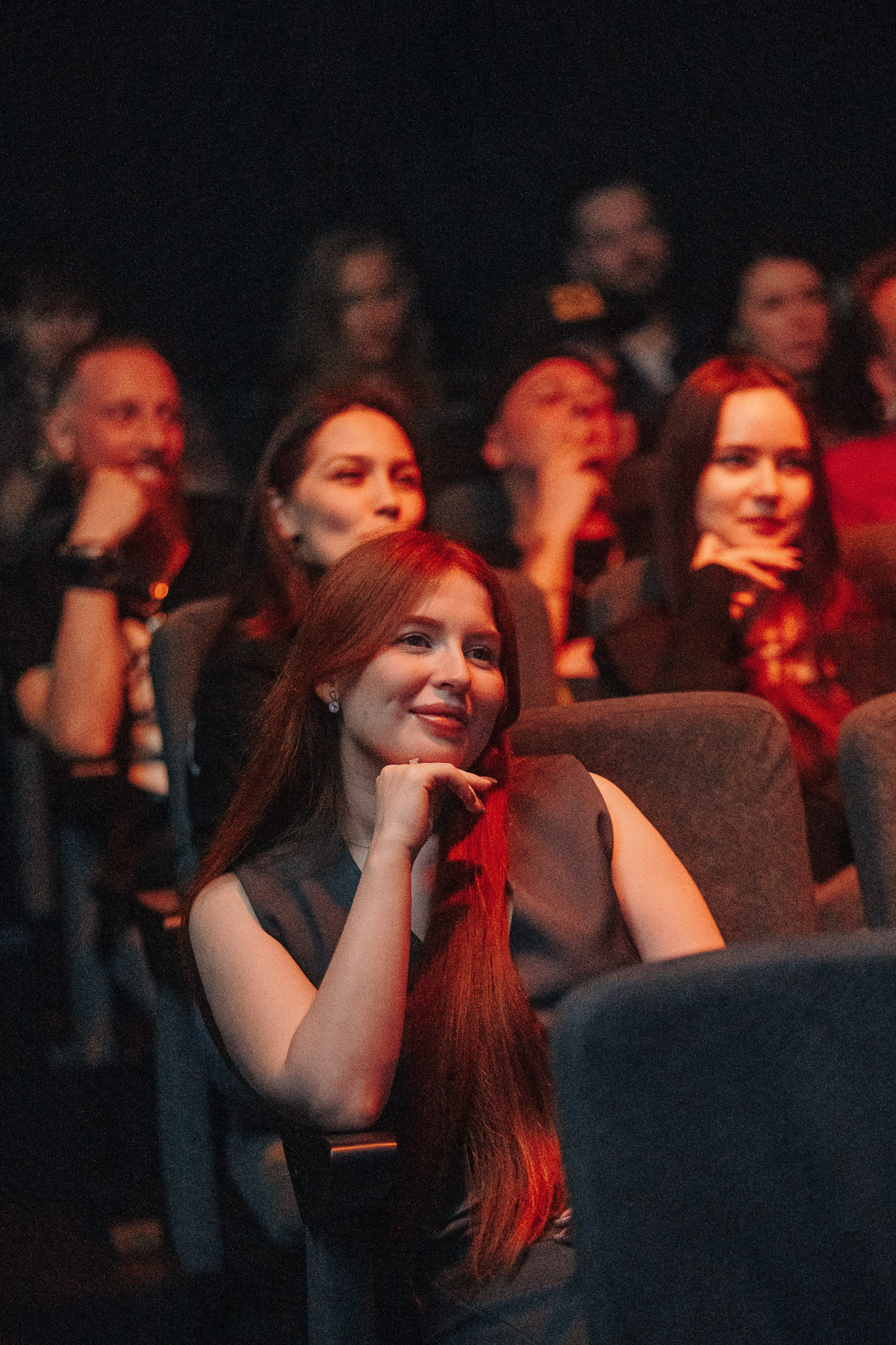«Кочки» в Москве. Студия коммерческой фотографии в Москве и области
