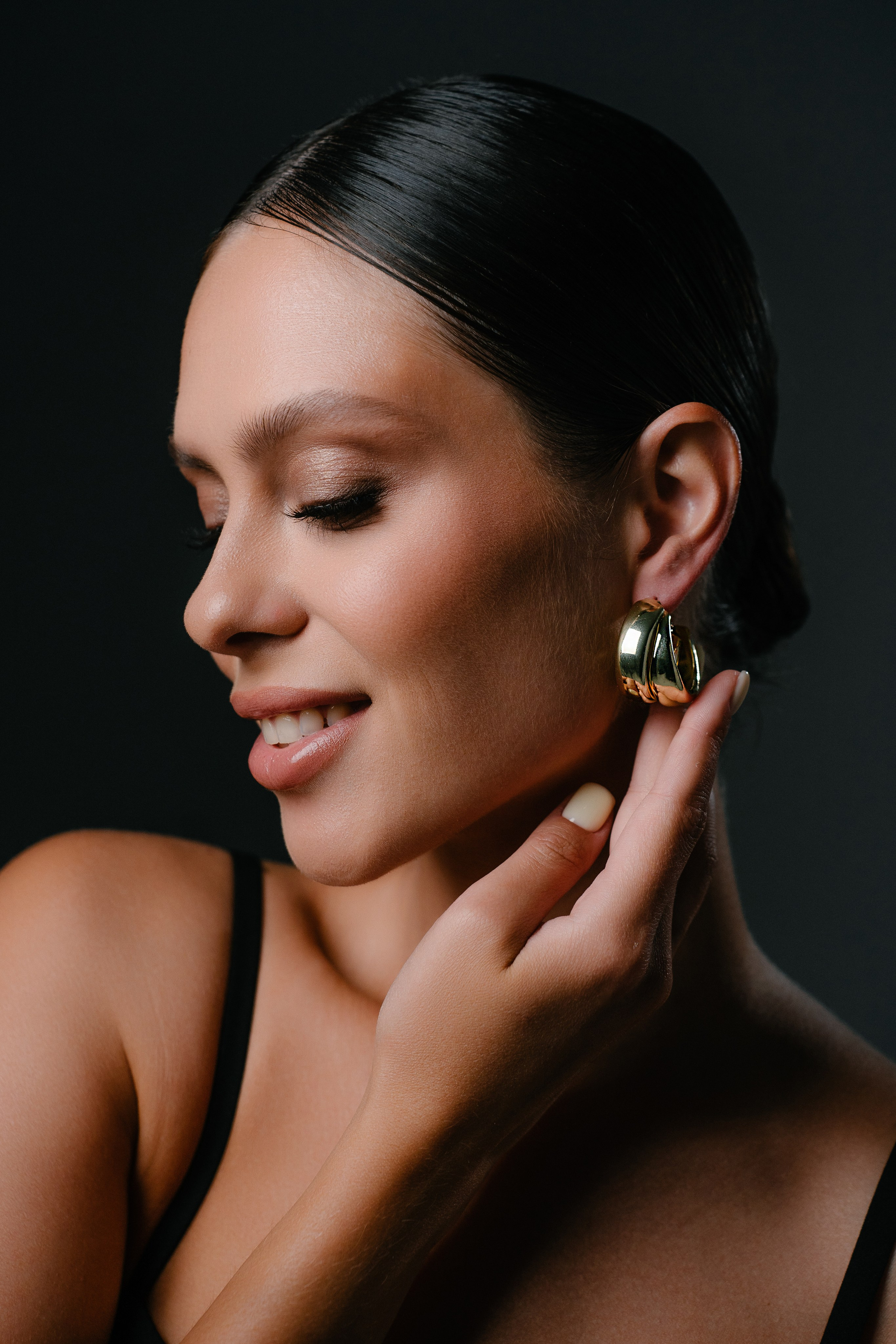 Украшения. Свадебный и семейный фотограф в Воронеже Анастасия Бойко