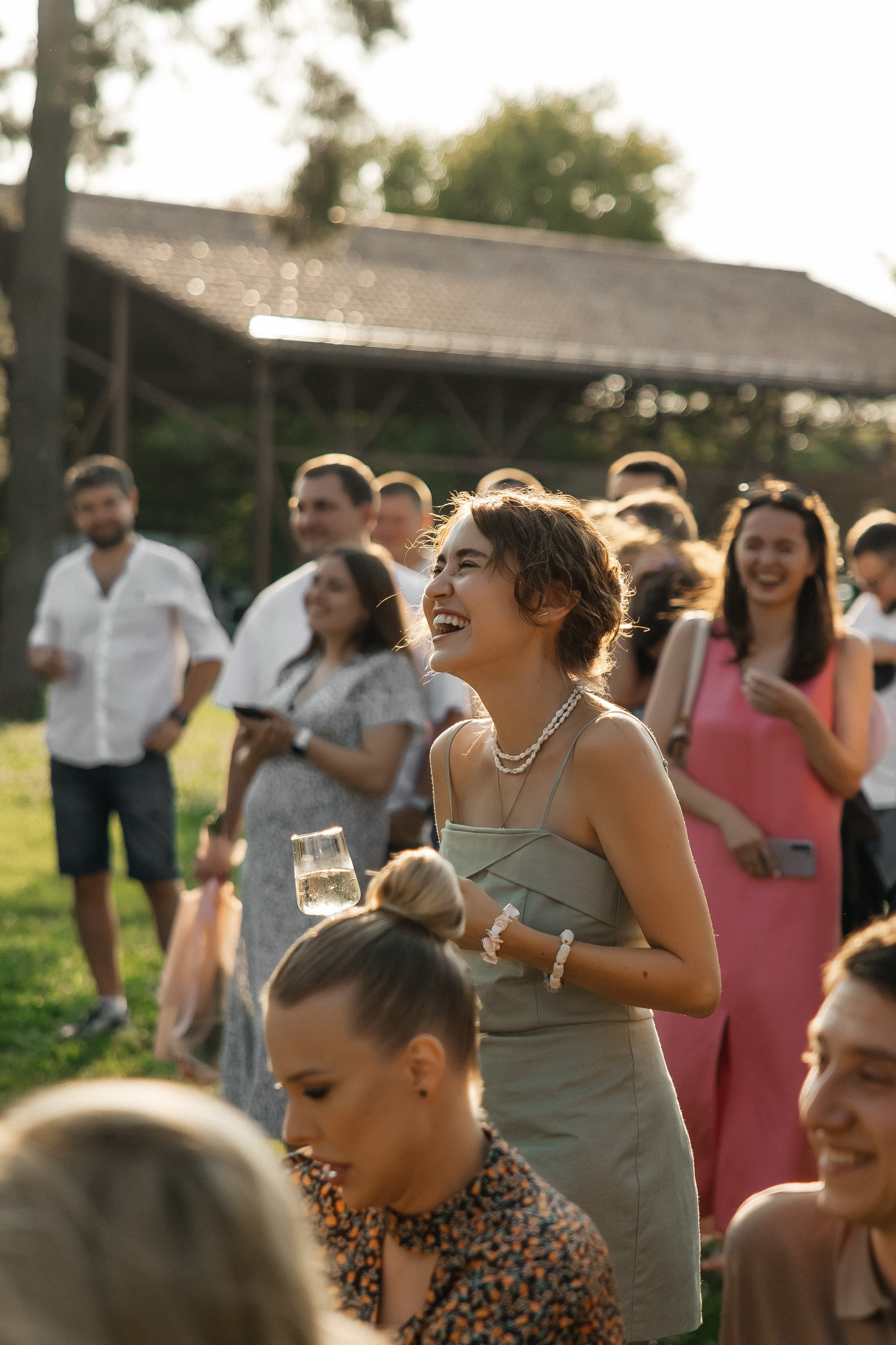 Владислав & Наталья. Свадебный и семейный фотограф в Краснодар, Россия
