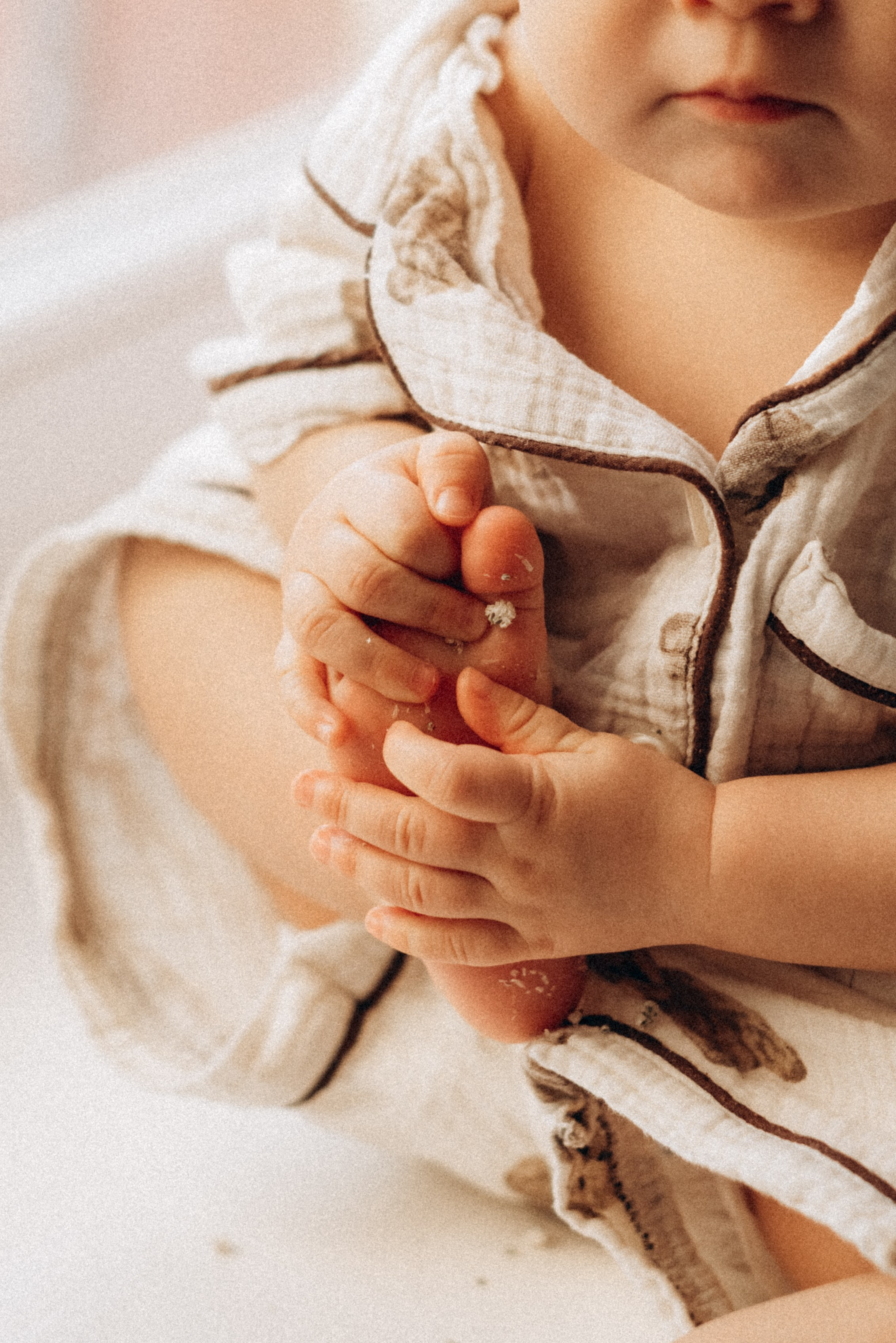 Инна и Ева. Фотограф в Минске Наталия Запорощенко