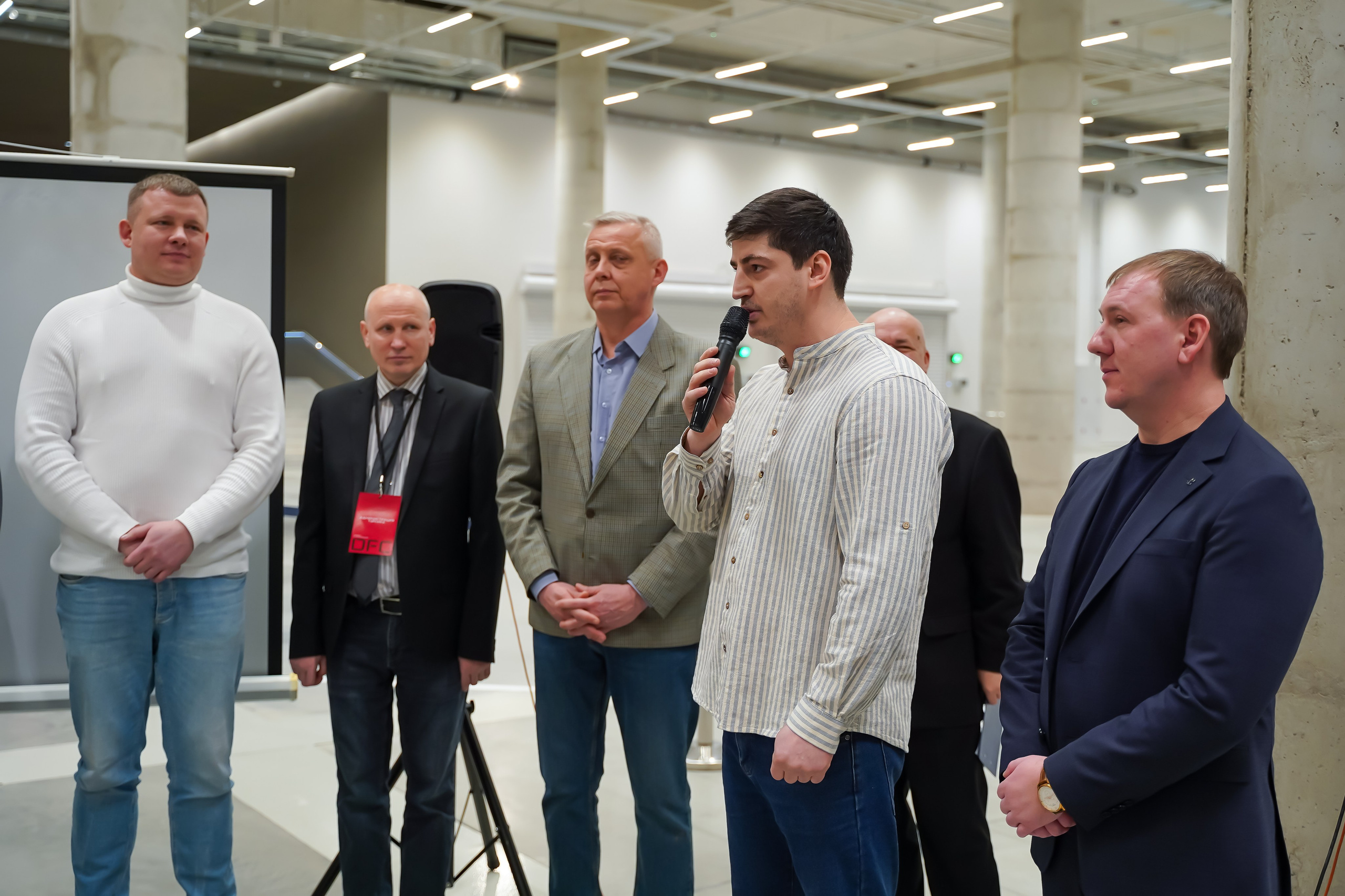 Спортивные мероприятия. Репортажный фотограф и видеограф в Санкт-Петербурге