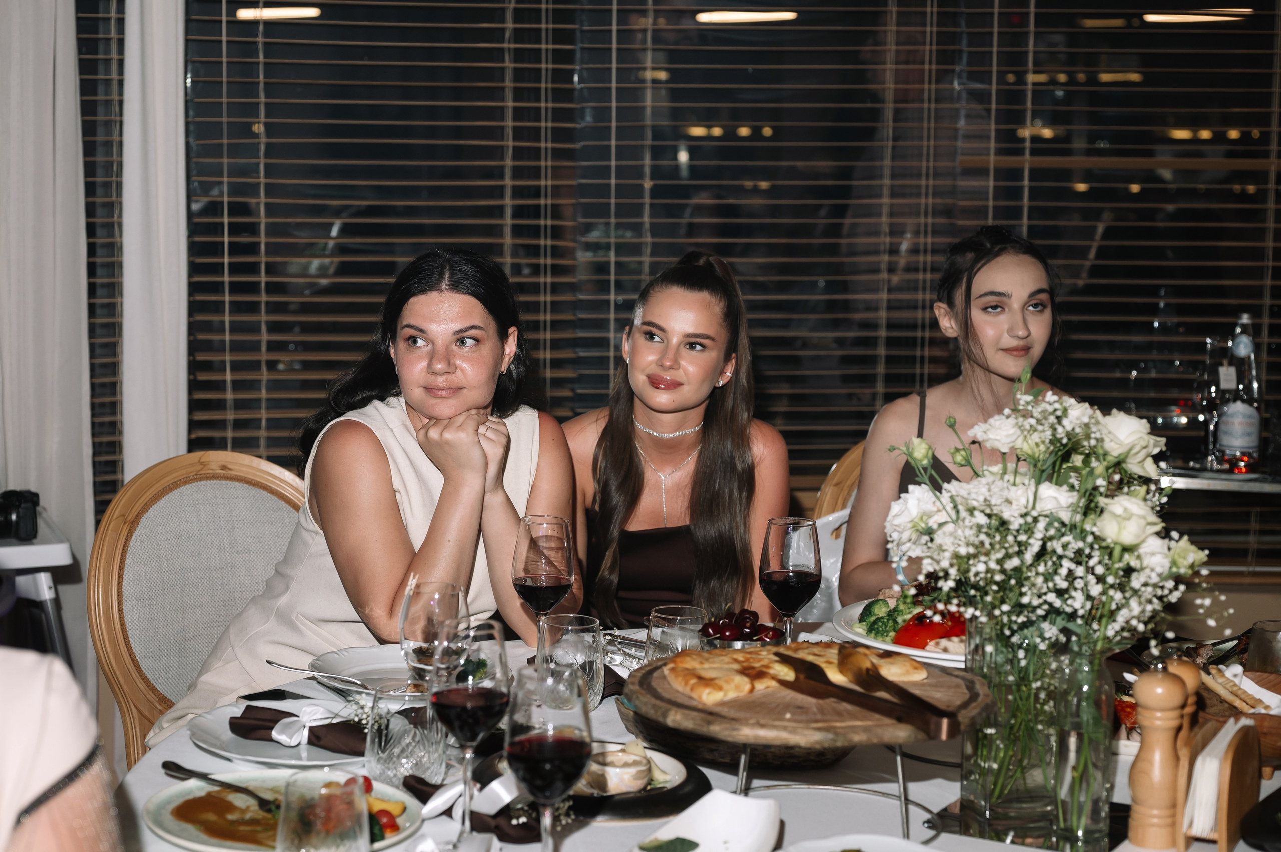 Арут и Вероника. Фотограф в сочи Свадебный фотограф Сочи