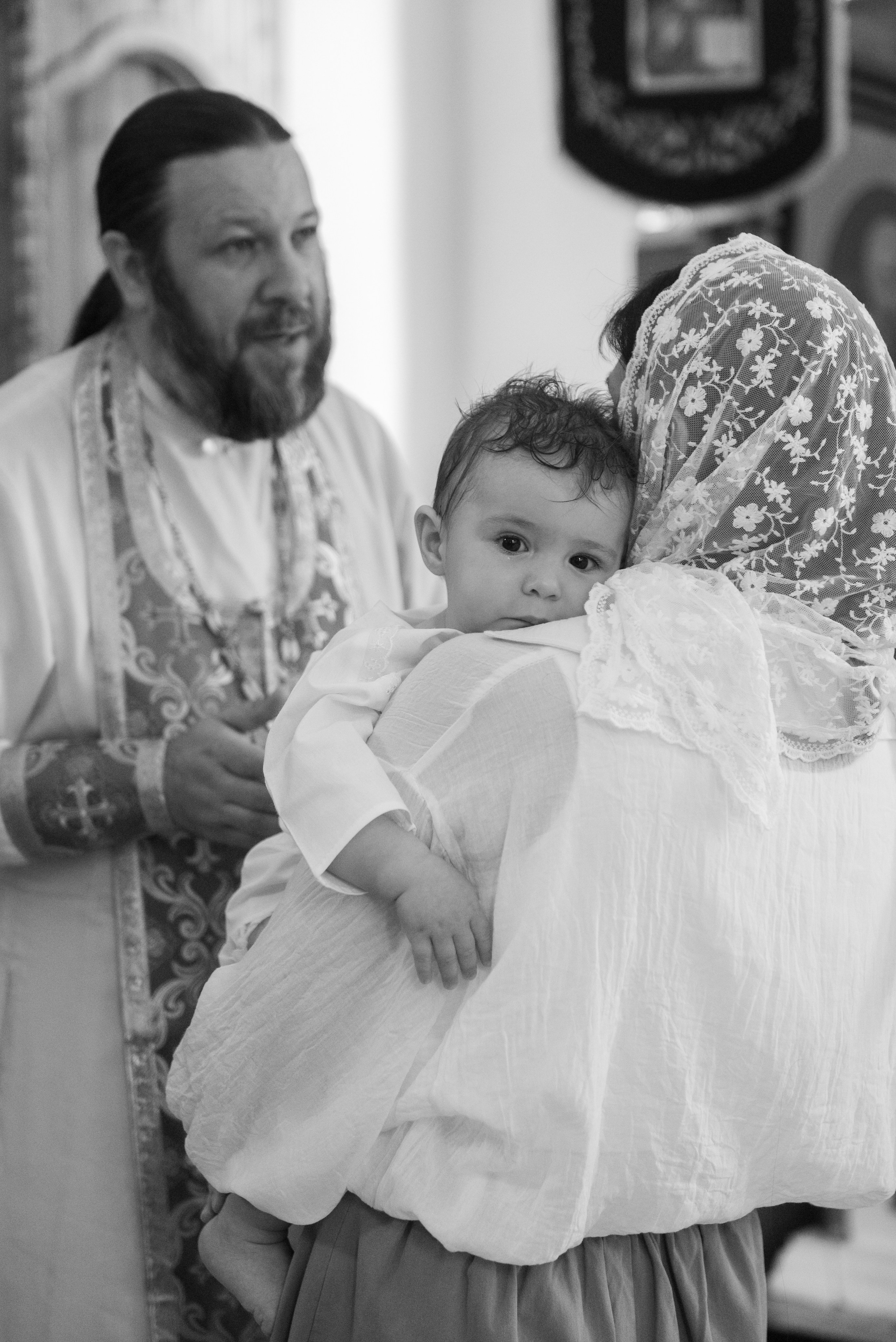 Лиза. Семейный фотограф Ирина Сгибнева