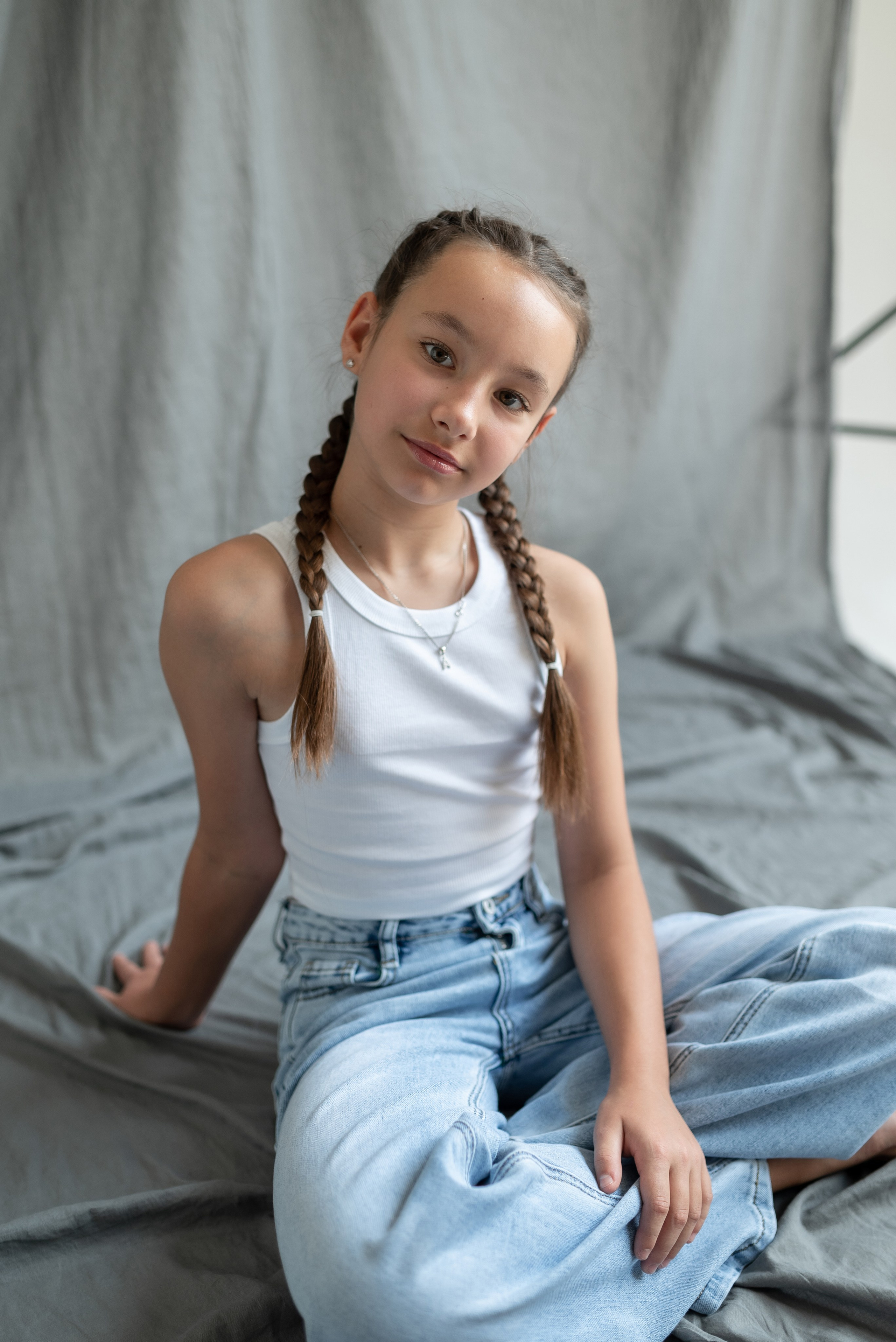 Саша. Семейный фотограф Ирина Сгибнева