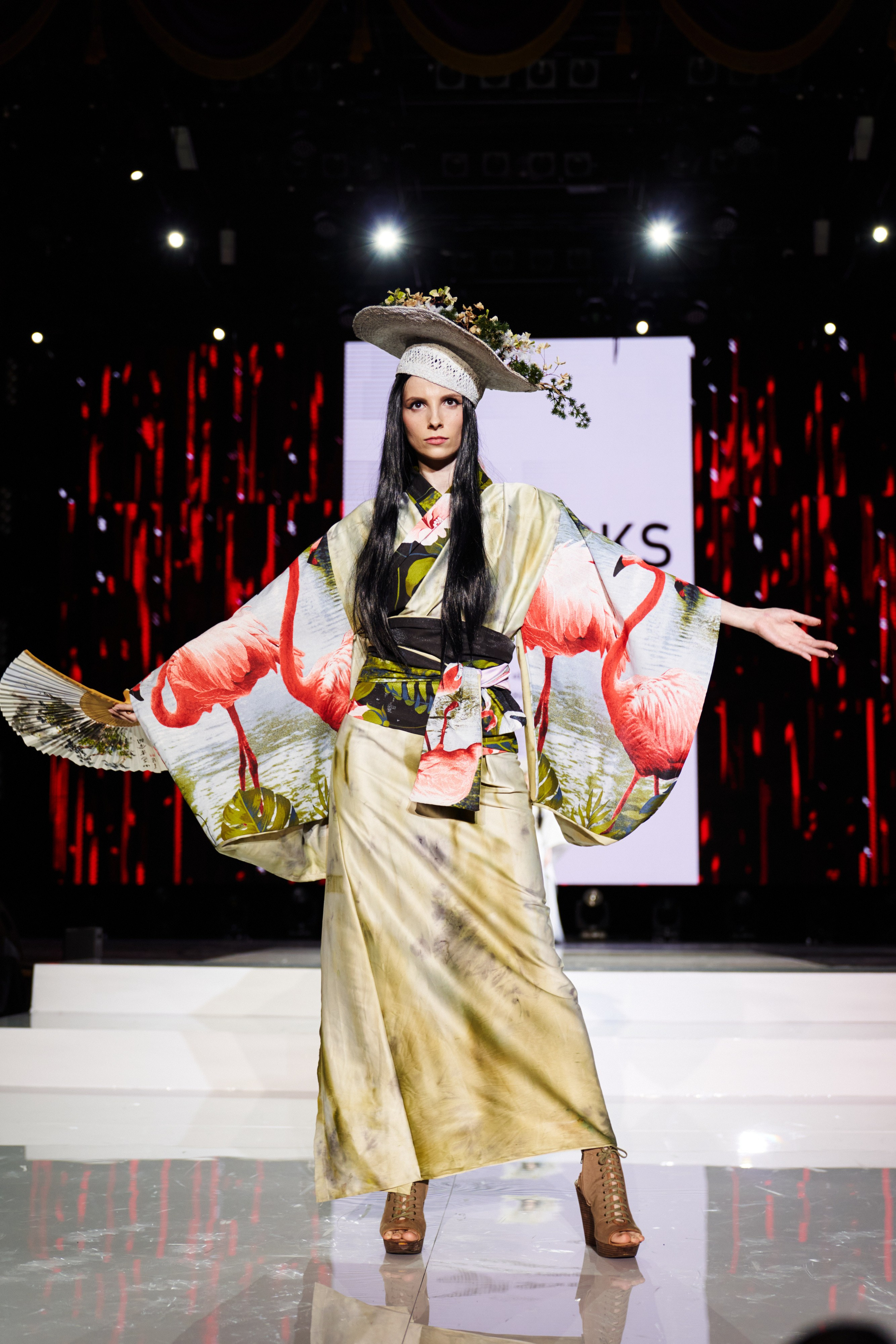 Репортаж. Главная