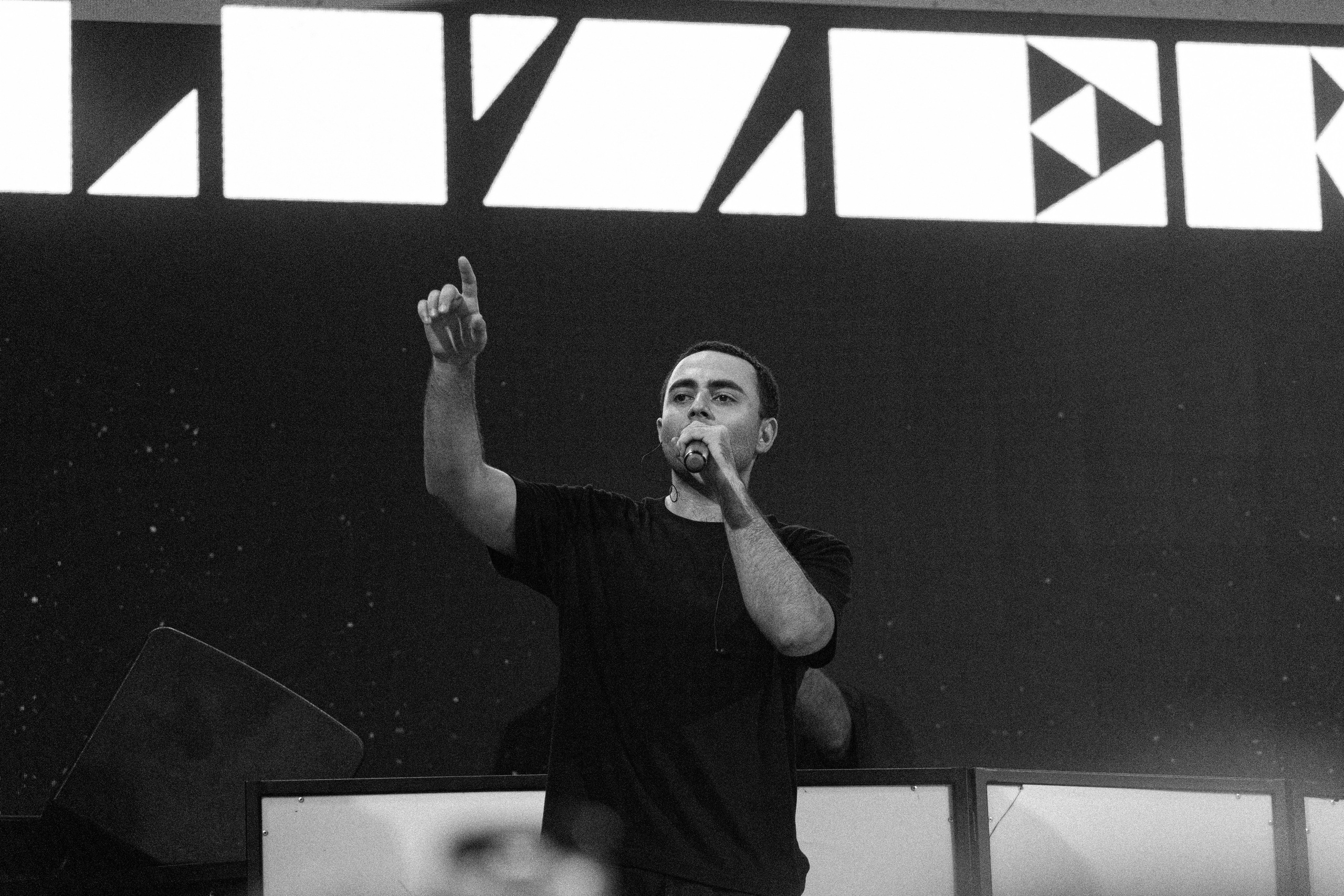 Репортажные. Фотограф Кемерово I Ростислав Поддубный