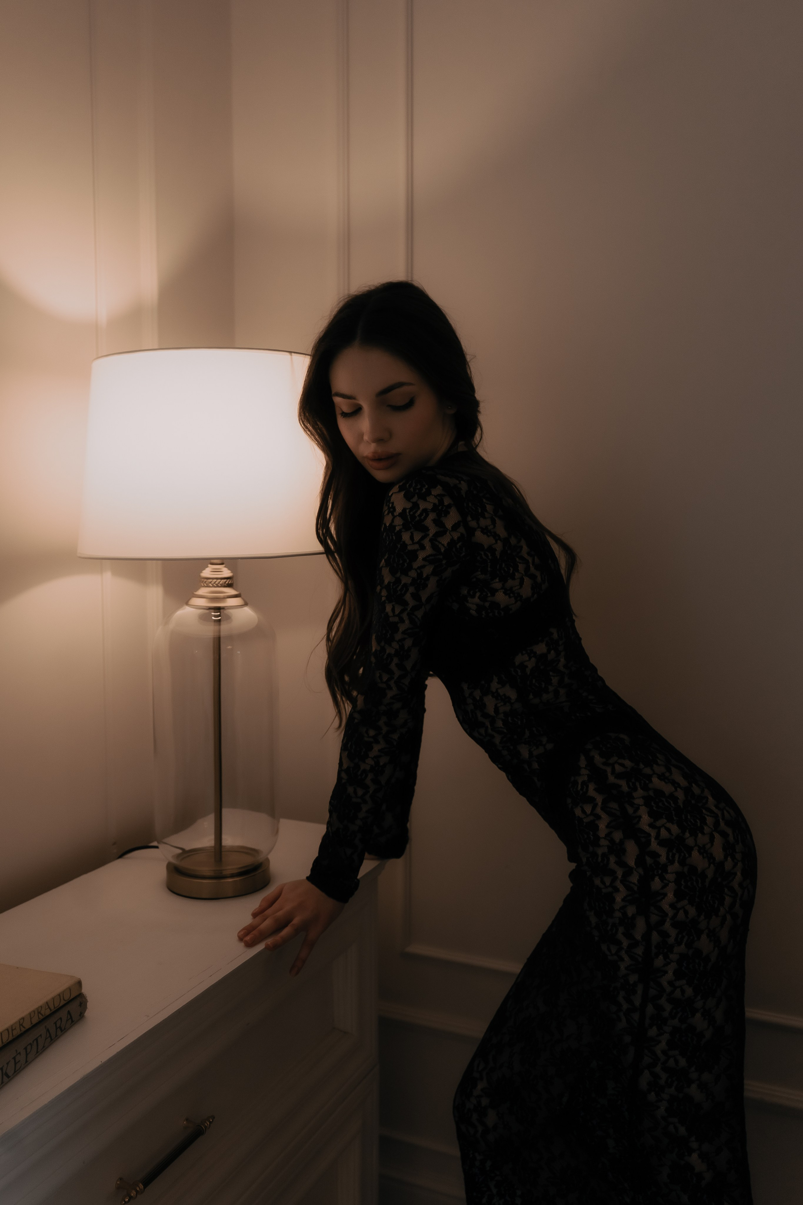 Катя. Фотограф Краснодар | Ольга Проскурина