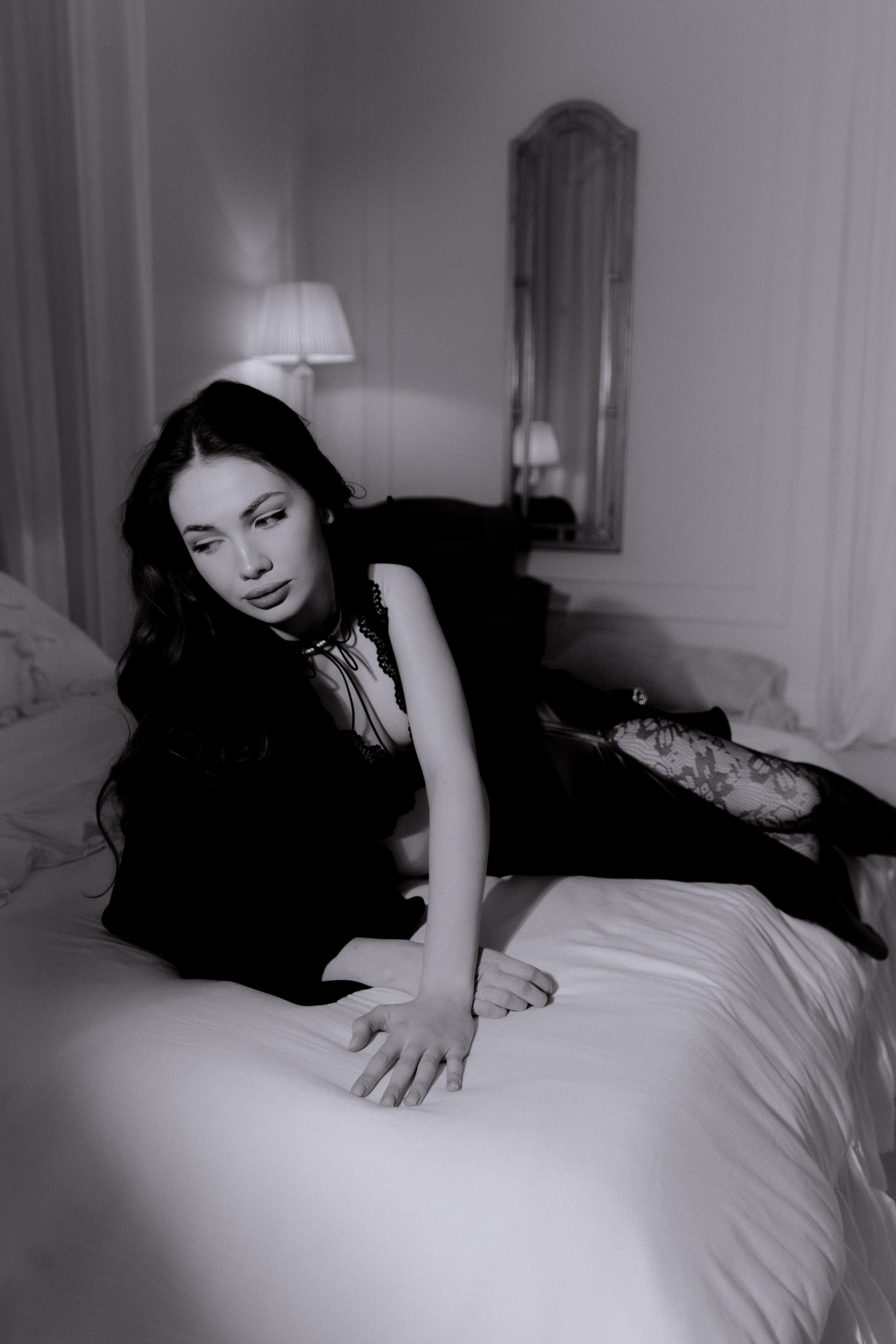 Катя. Фотограф Краснодар | Ольга Проскурина