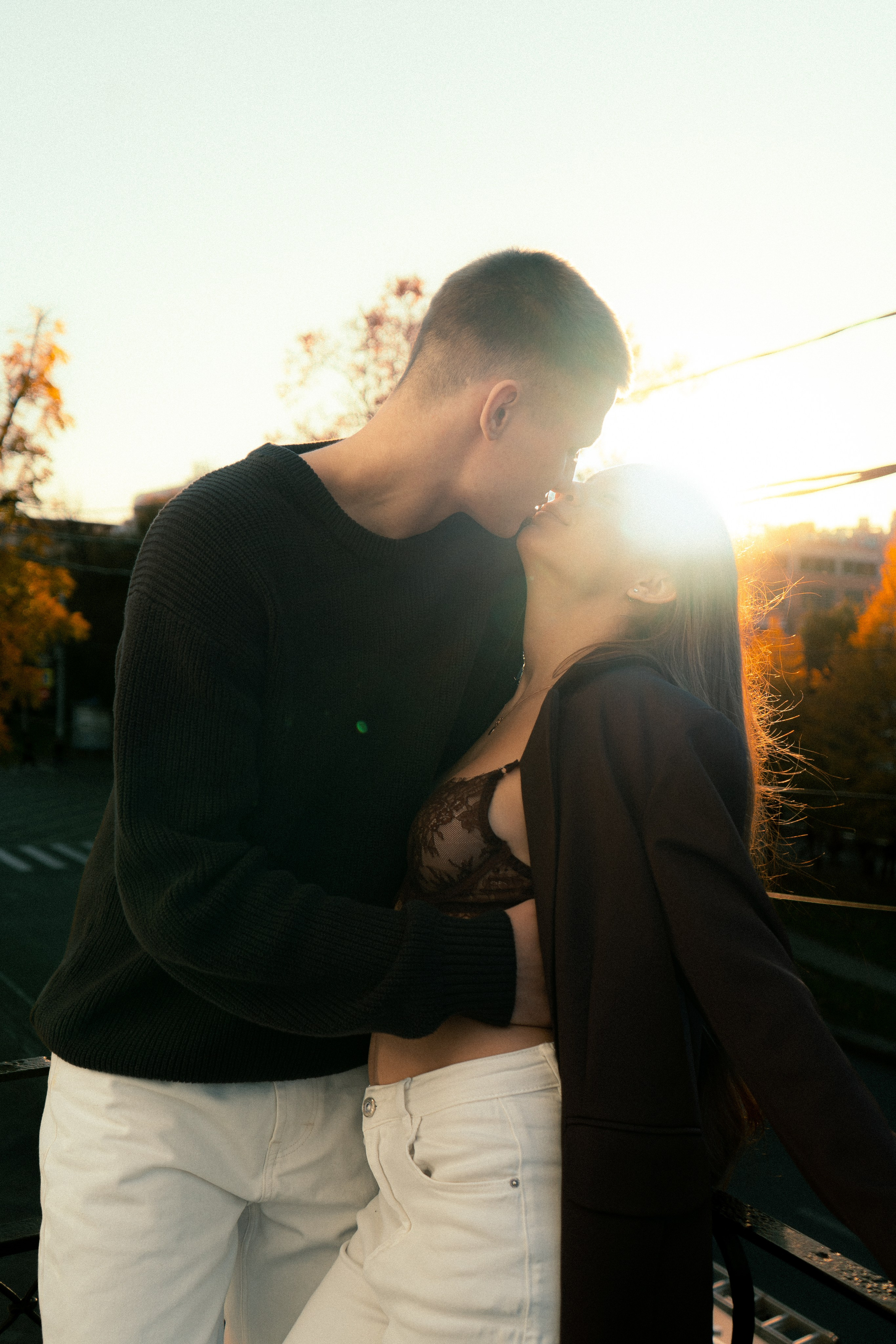 Мария&Данил. Фотограф Краснодар | Ольга Проскурина