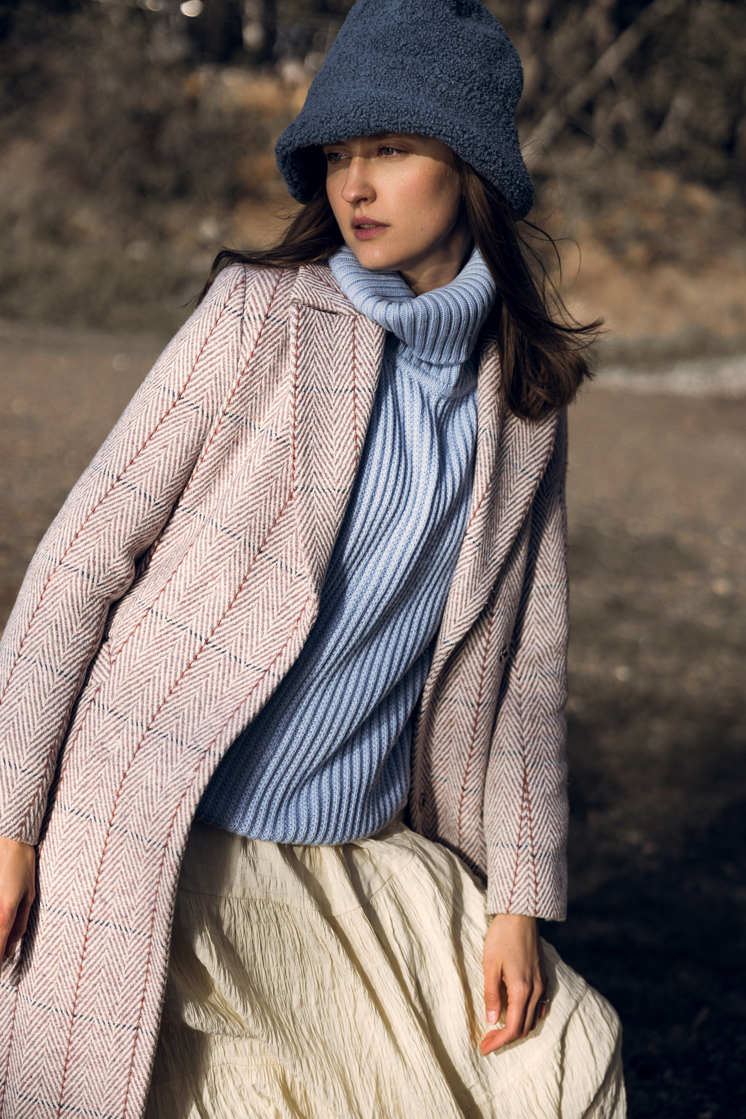 Фотограф Красноярск Шадрина Екатерина