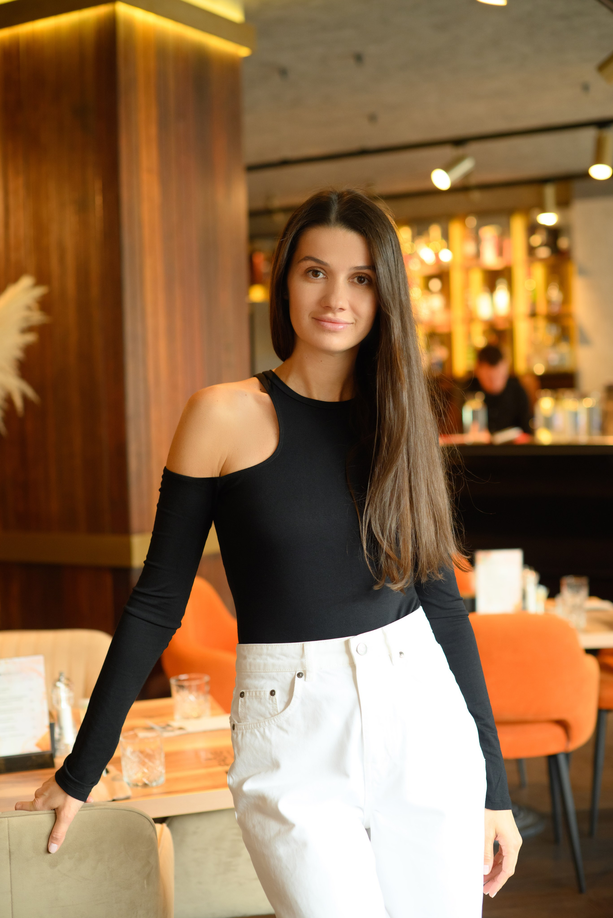 РЕПОРТАЖНЫЕ. Главная