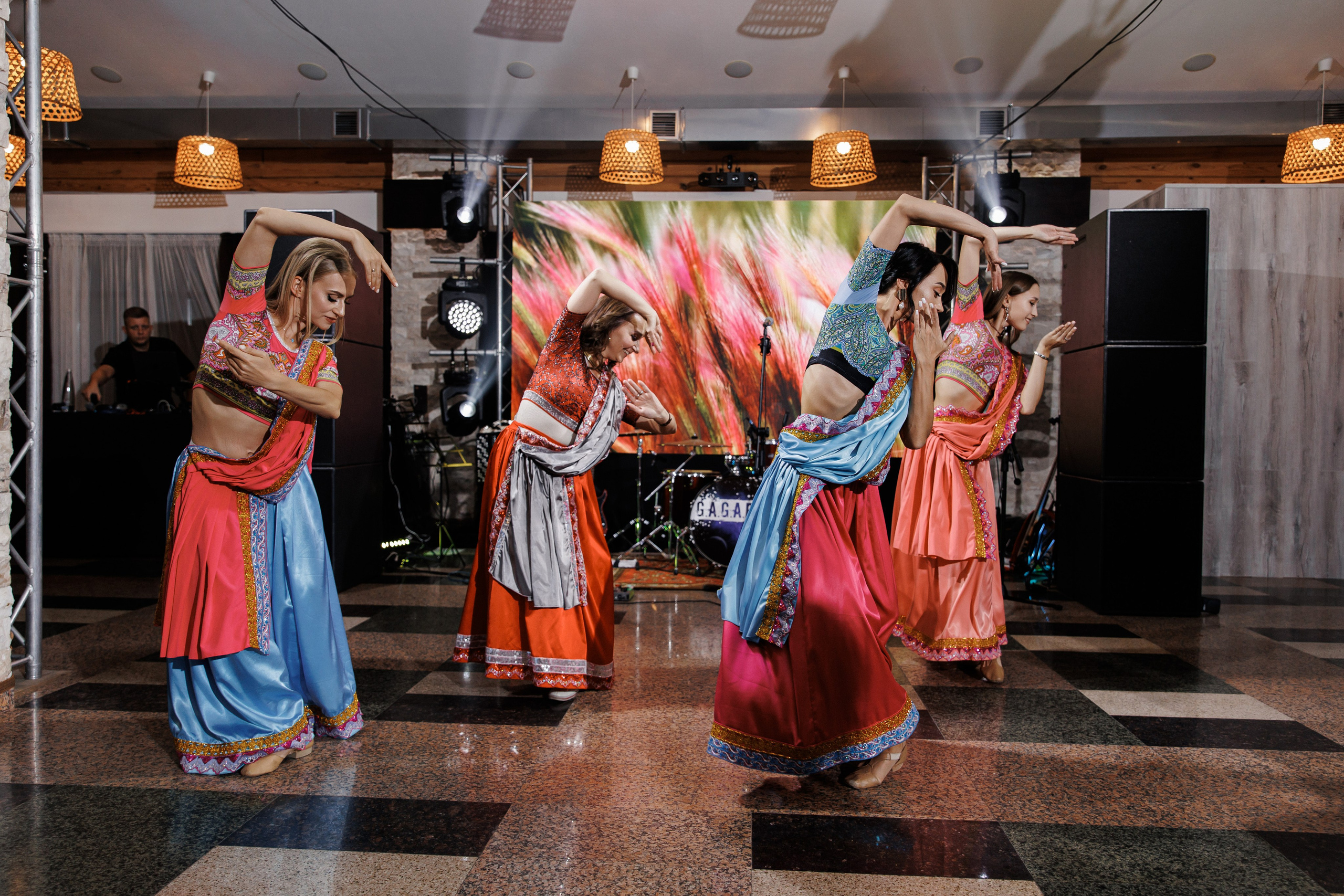 Оля и Кирилл. Свадебный и репортажный фотограф Евгений Петров