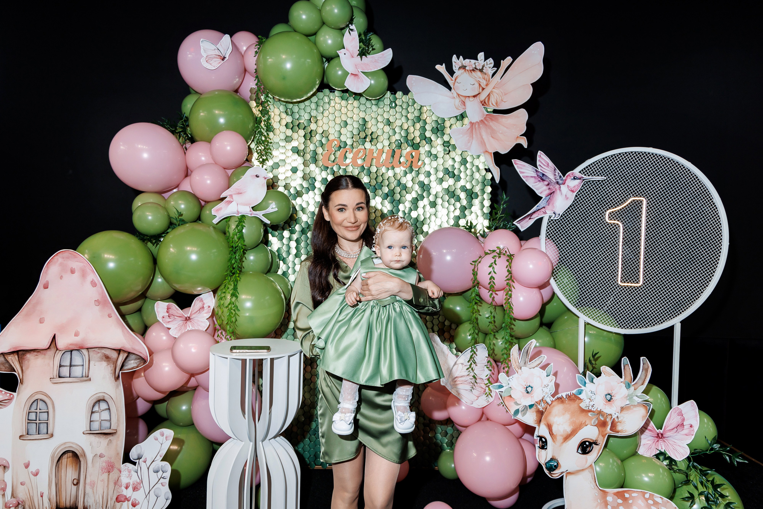 Детские праздники. Виктор Белик, Свадебный Фотограф Краснодар