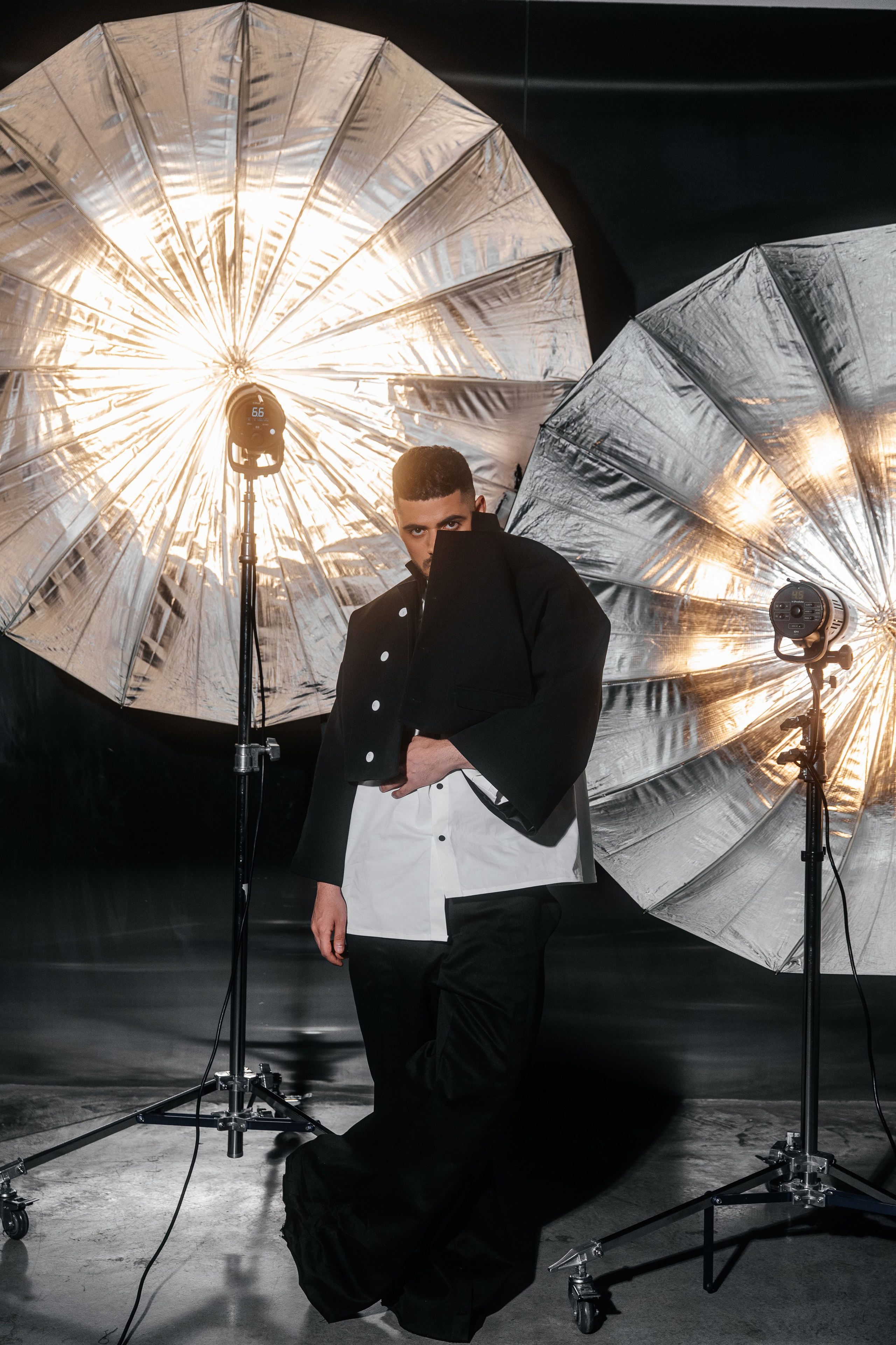 Roma. Wedding photographer in Moscow and around the world Andrey Medvednikov