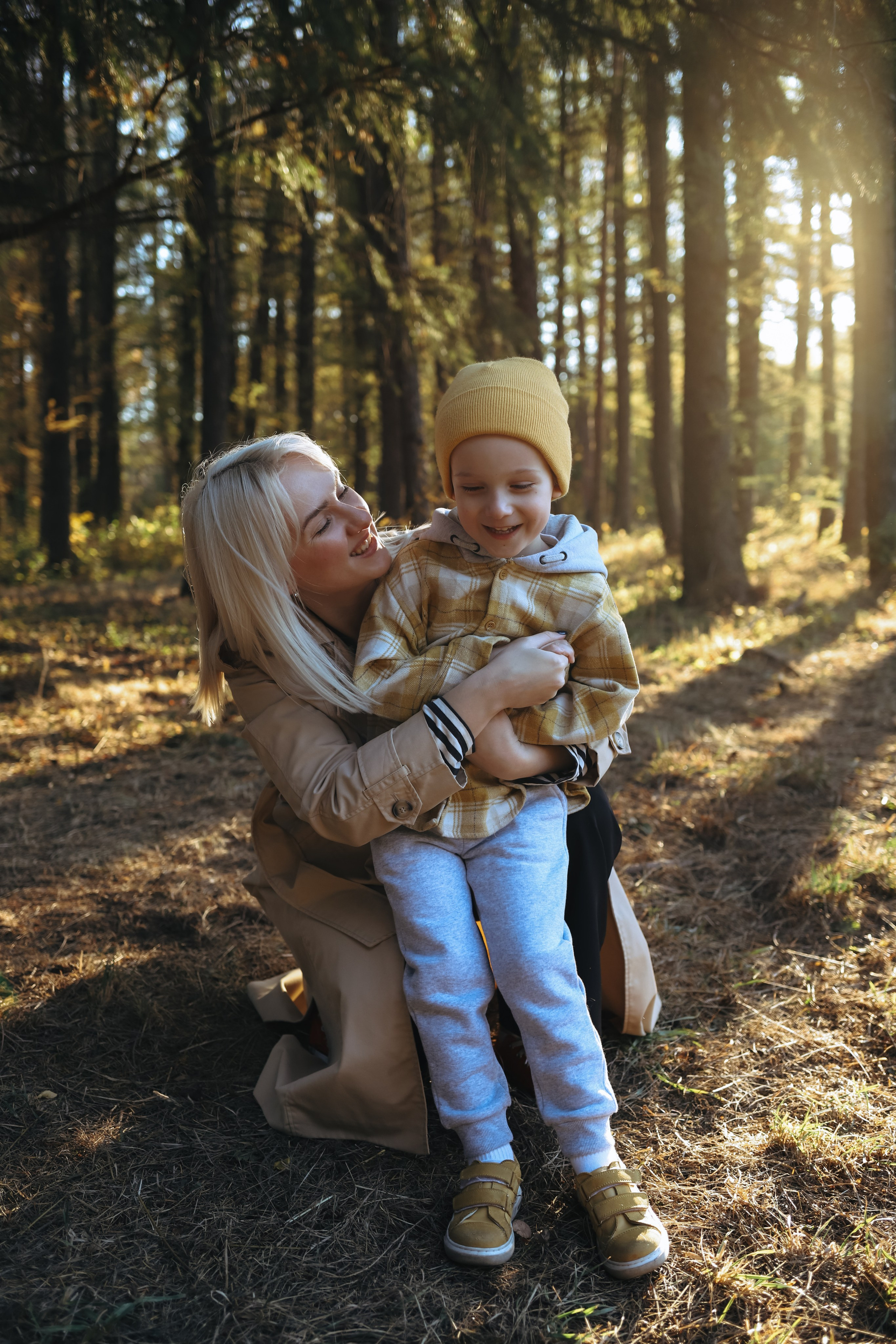 Материнство. Семейный фотограф в Ставрополе Кристина Ткаченко