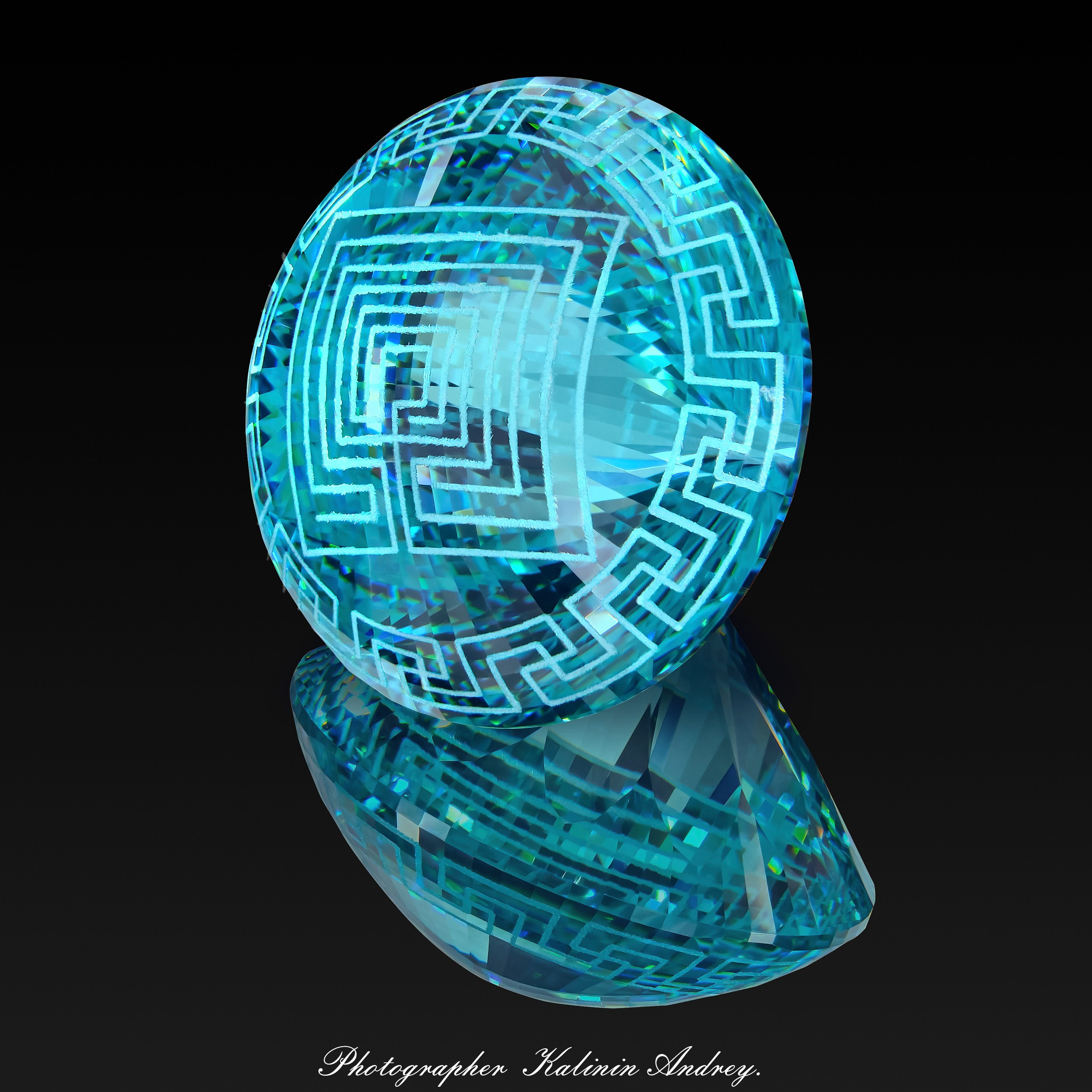 Профессиональная уникальная рекламная фотосъёмка драгоценных в Москве  тел +7 966-003-13-07. Высококачественная профессиональная рекламная фотосъёмка ювелирных украшений, драгоценных камней в Москве. Обучение, консультация