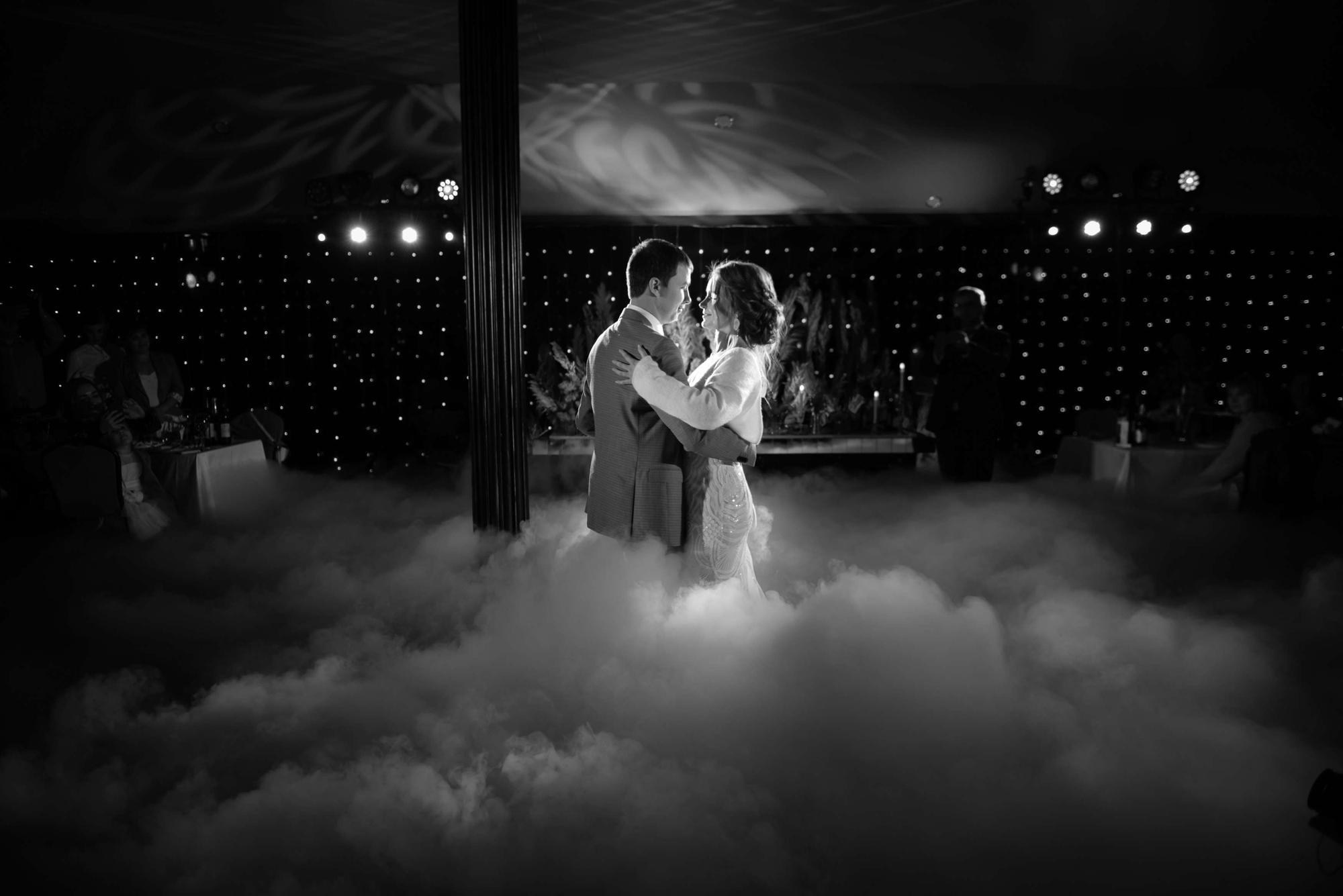 АЛЕКСАНДР И ТАТЬЯНА. Свадебный фотограф в Ставрополе Сергей Шляхов