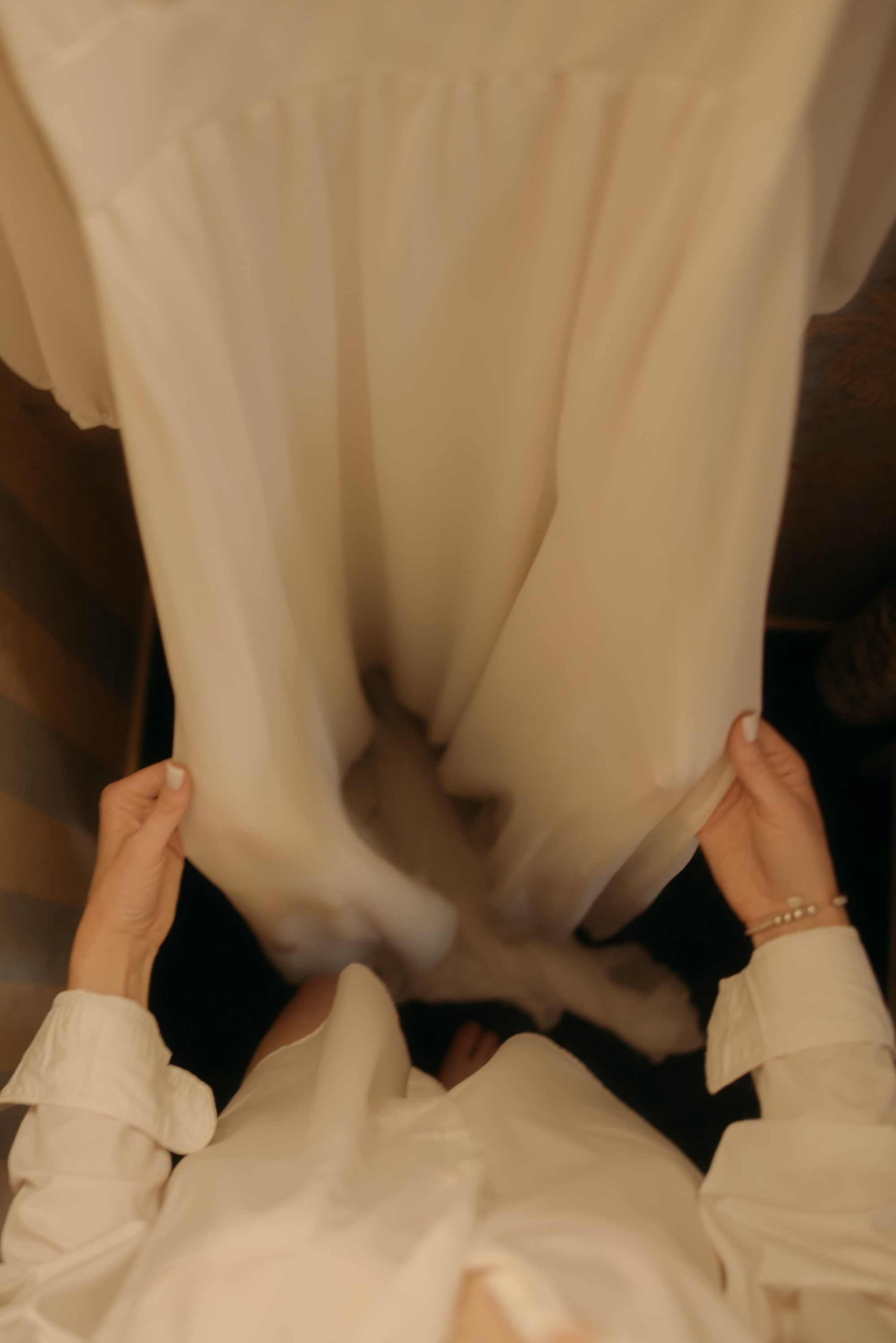 ЕВГЕНИЙ И ЕКАТЕРИНА. Свадебный фотограф в Ставрополе Сергей Шляхов