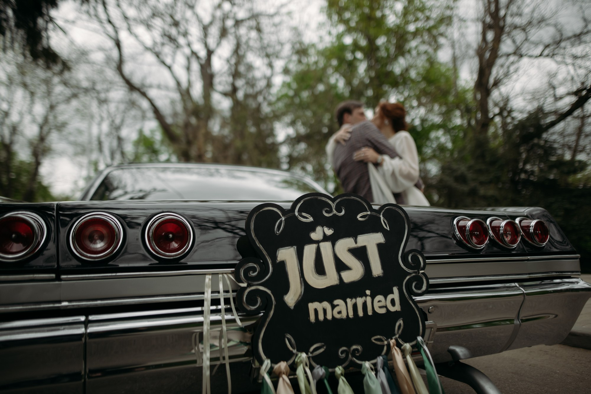 ЕВГЕНИЙ И ЕКАТЕРИНА. Свадебный фотограф в Ставрополе Сергей Шляхов