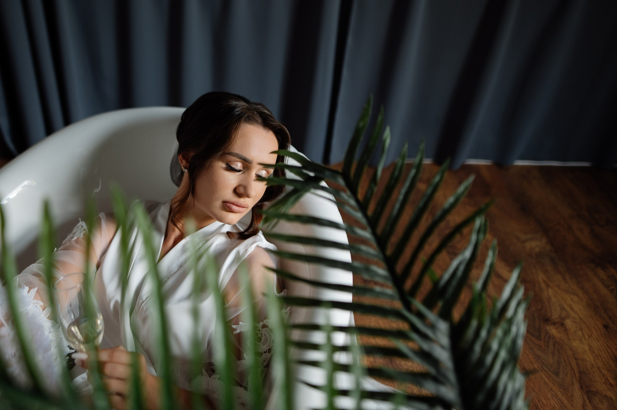 WEDDING DAY. Свадебный фотограф в Ставрополе Сергей Шляхов