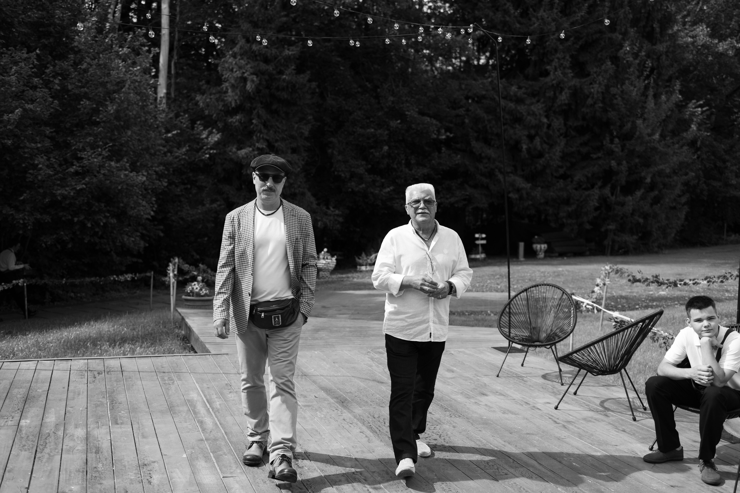 Лев и Настя. Свадебный и семейный фотограф Тина Ленина Москва/Санкт-Петербург