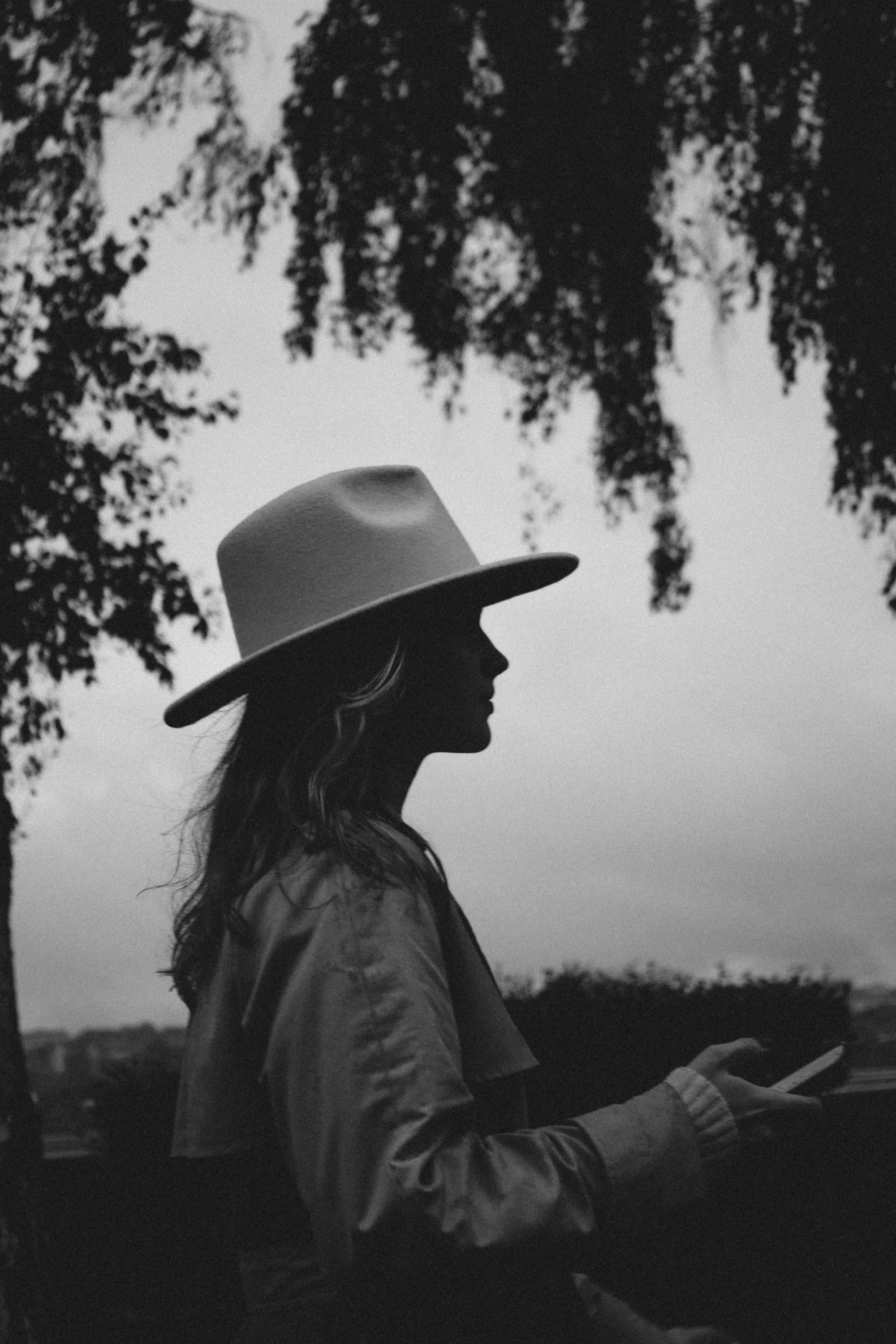 Любовная история на Нижней Набережной. Свадебный Фотограф в Иркутске Екатерина Елисеева