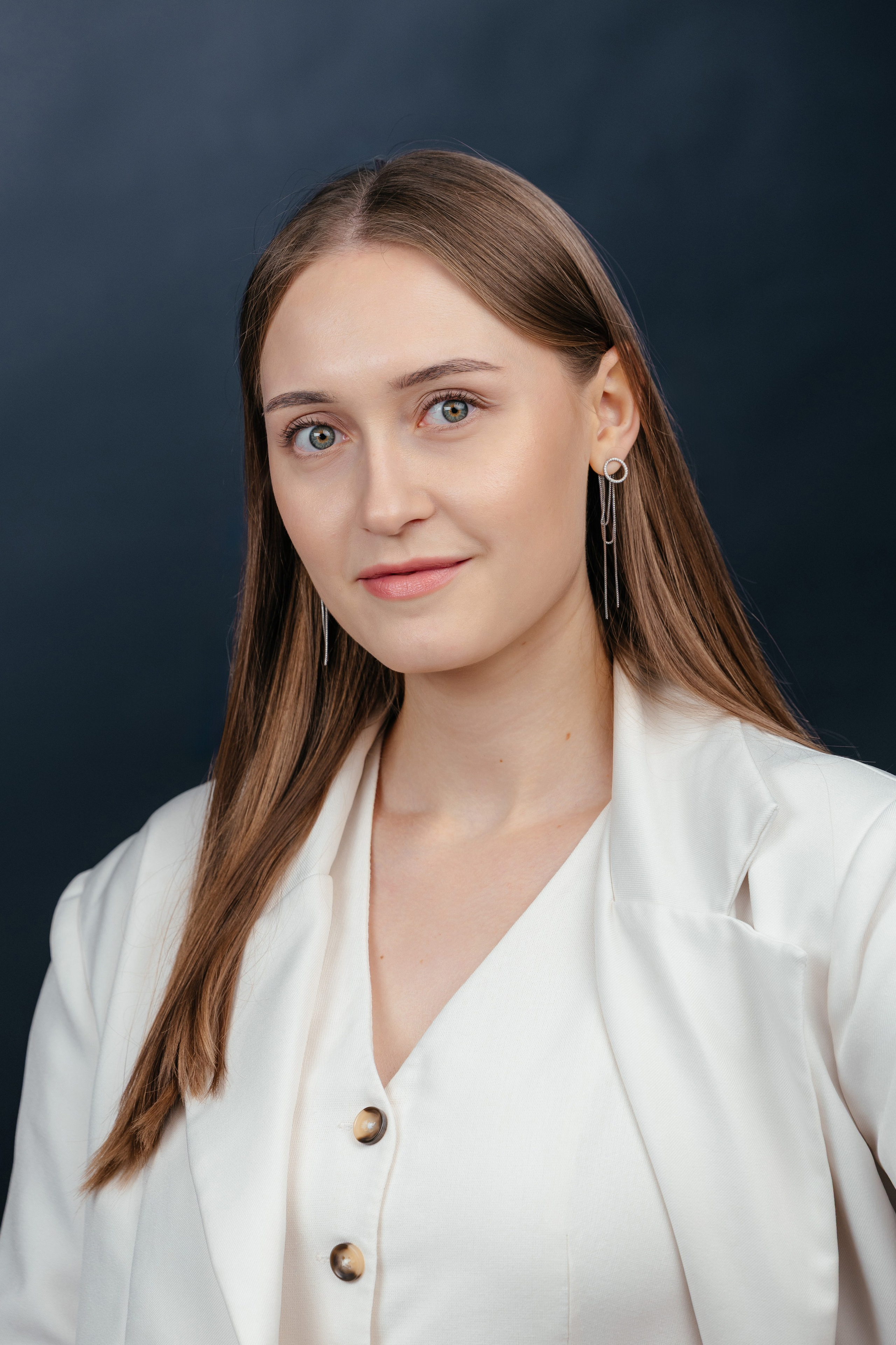 Urals Legal. Фотограф для бизнеса Константин Брусницын в Екатеринбурге