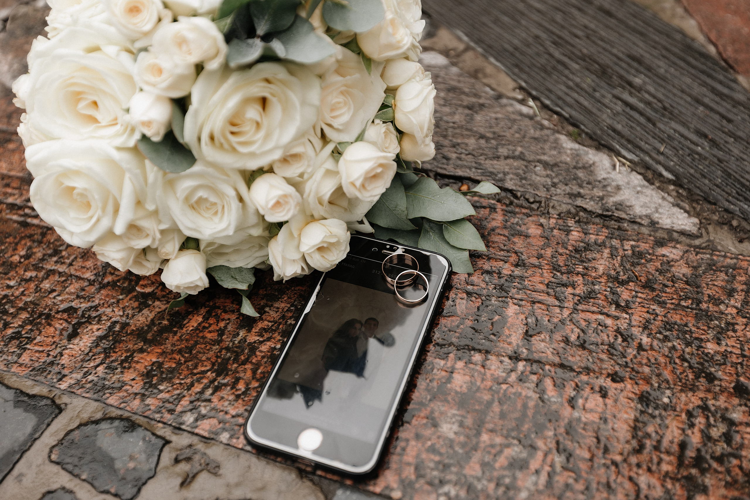 120823. Свадебный и семейный фотограф Светлана Пирюгина