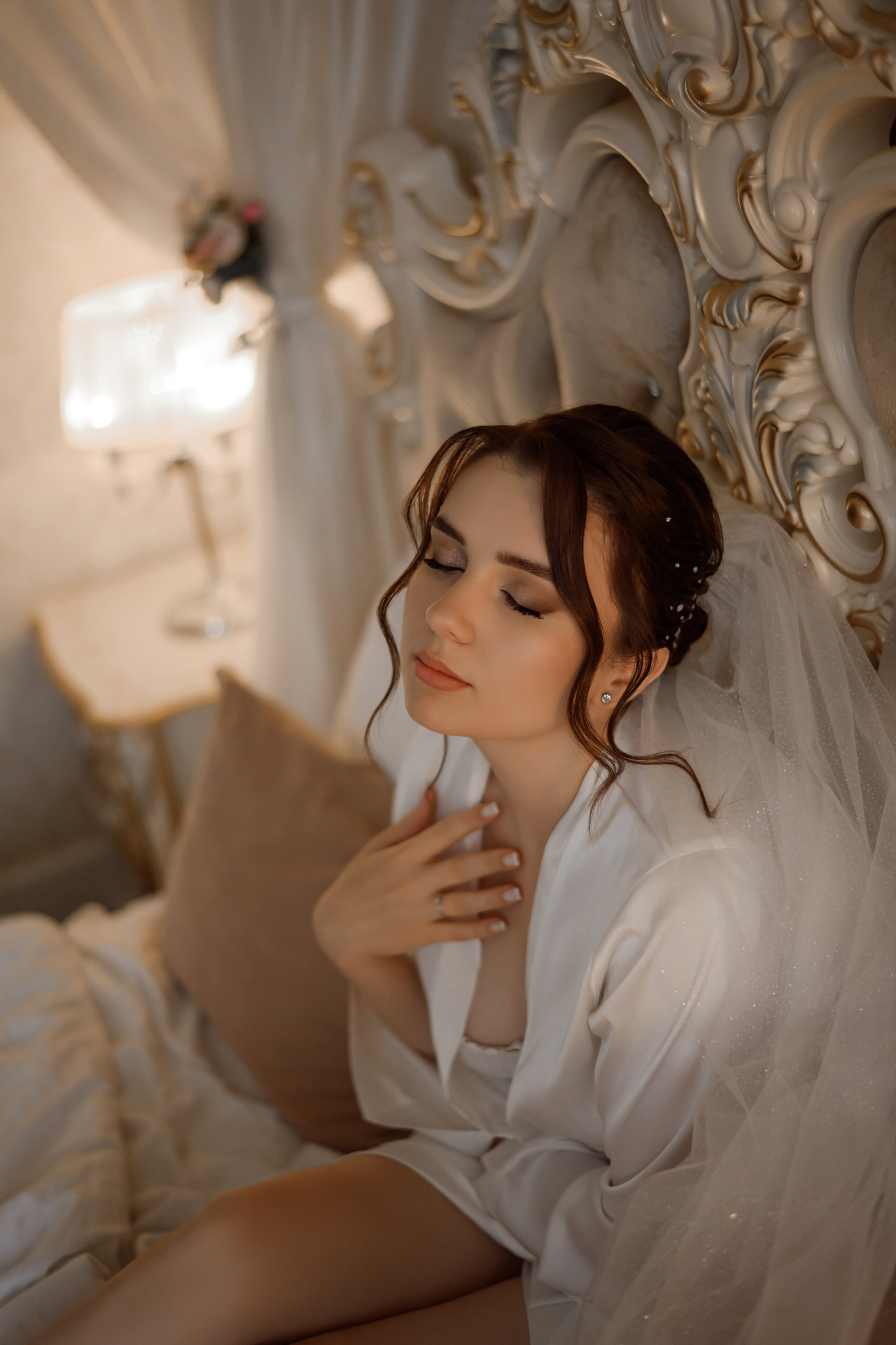 D &.A. Свадебный фотограф в г. Астрахань. Так же выезжаю в другие города