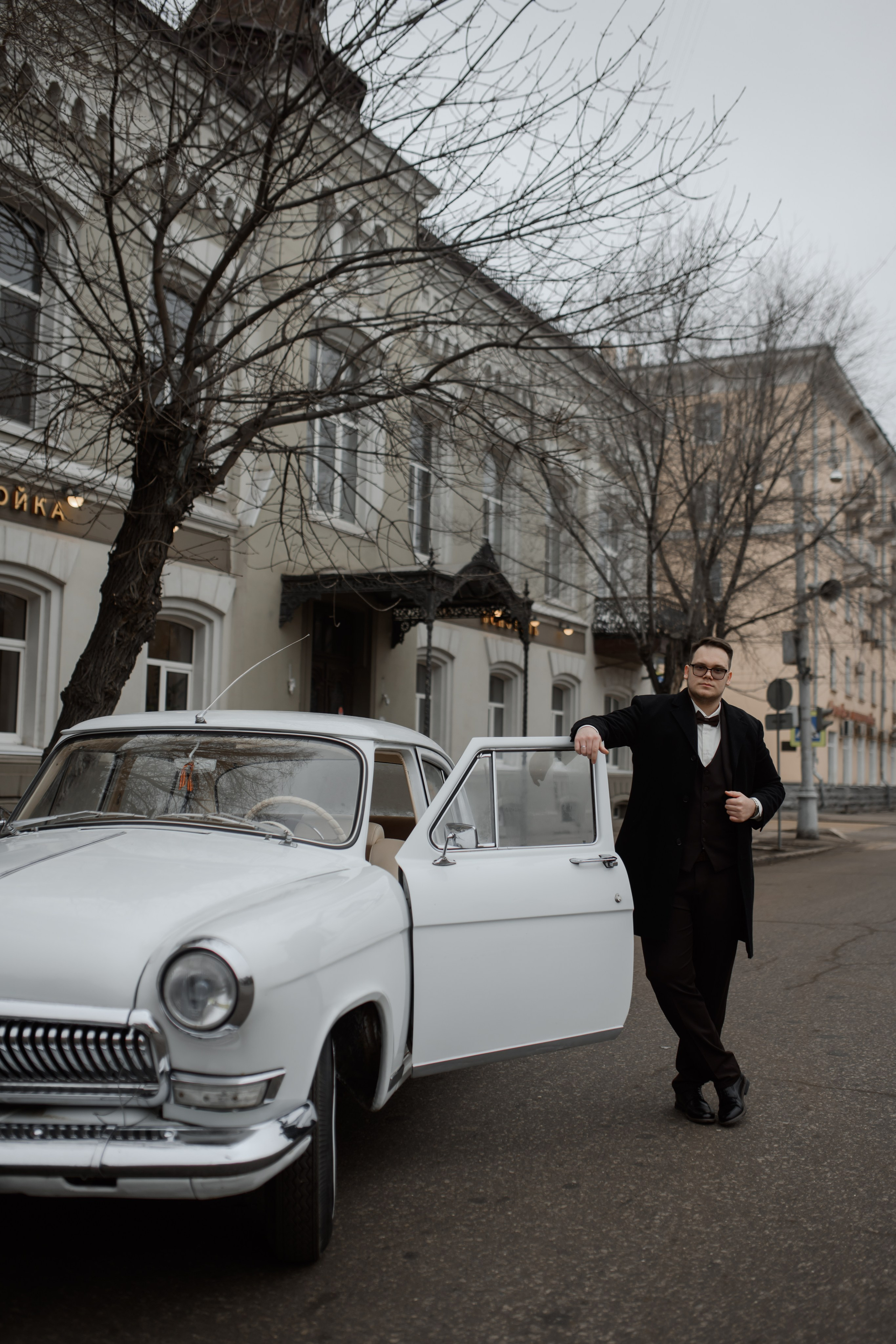 A & D. Свадебный фотограф в г. Астрахань. Так же выезжаю в другие города