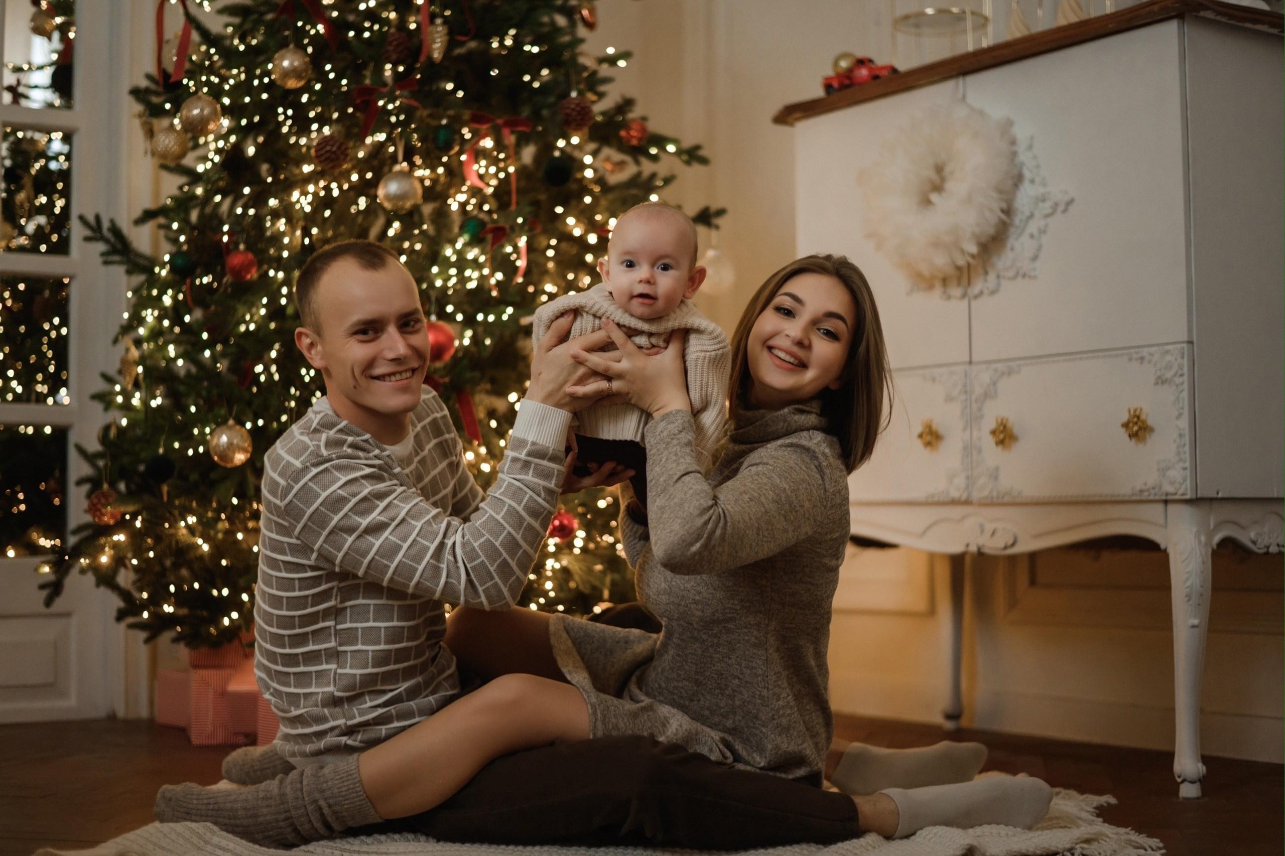 Семейные истории. Свадебный фотограф в г. Астрахань. Так же выезжаю в другие города