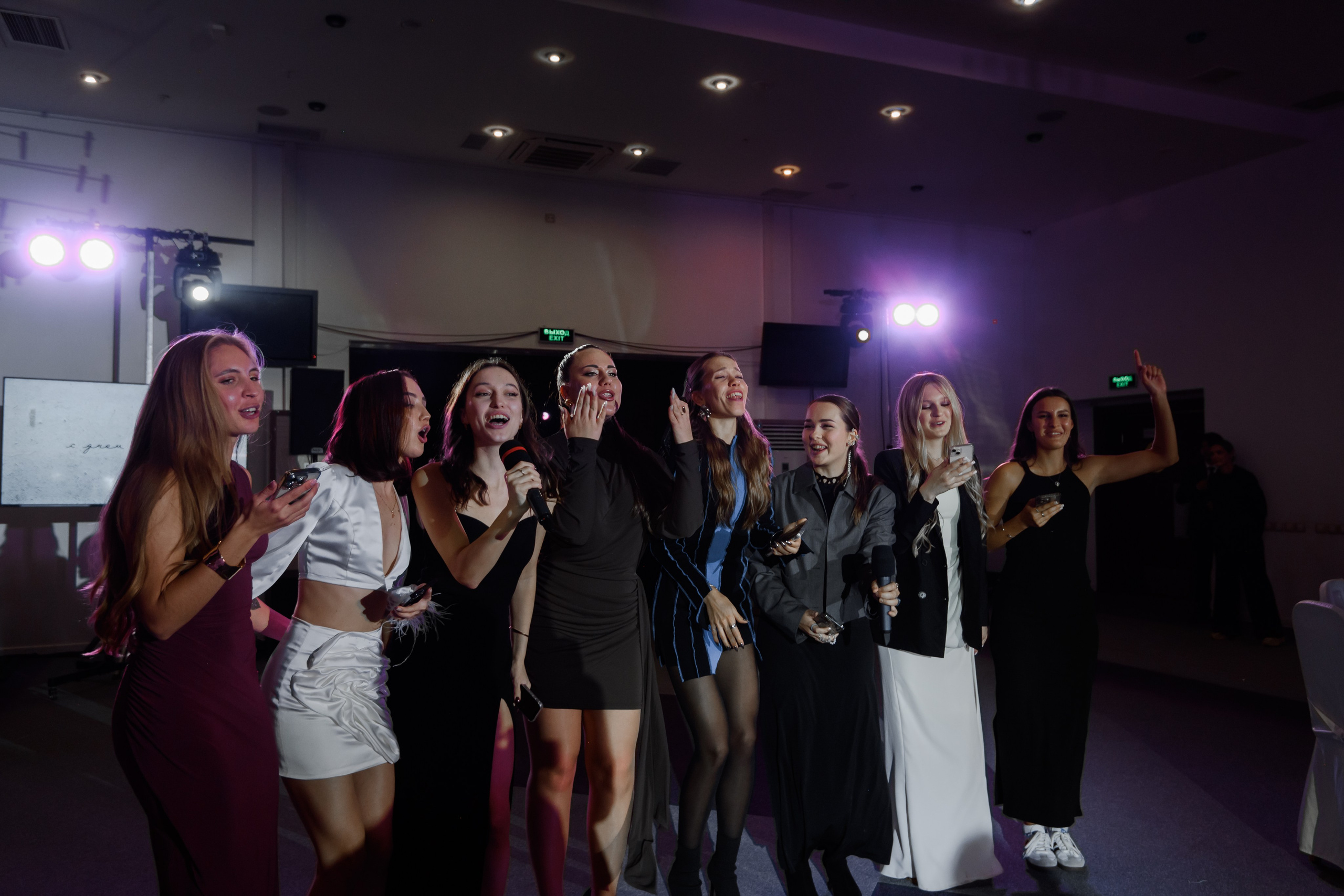 D & M. Свадебный фотограф в г. Астрахань. Так же выезжаю в другие города