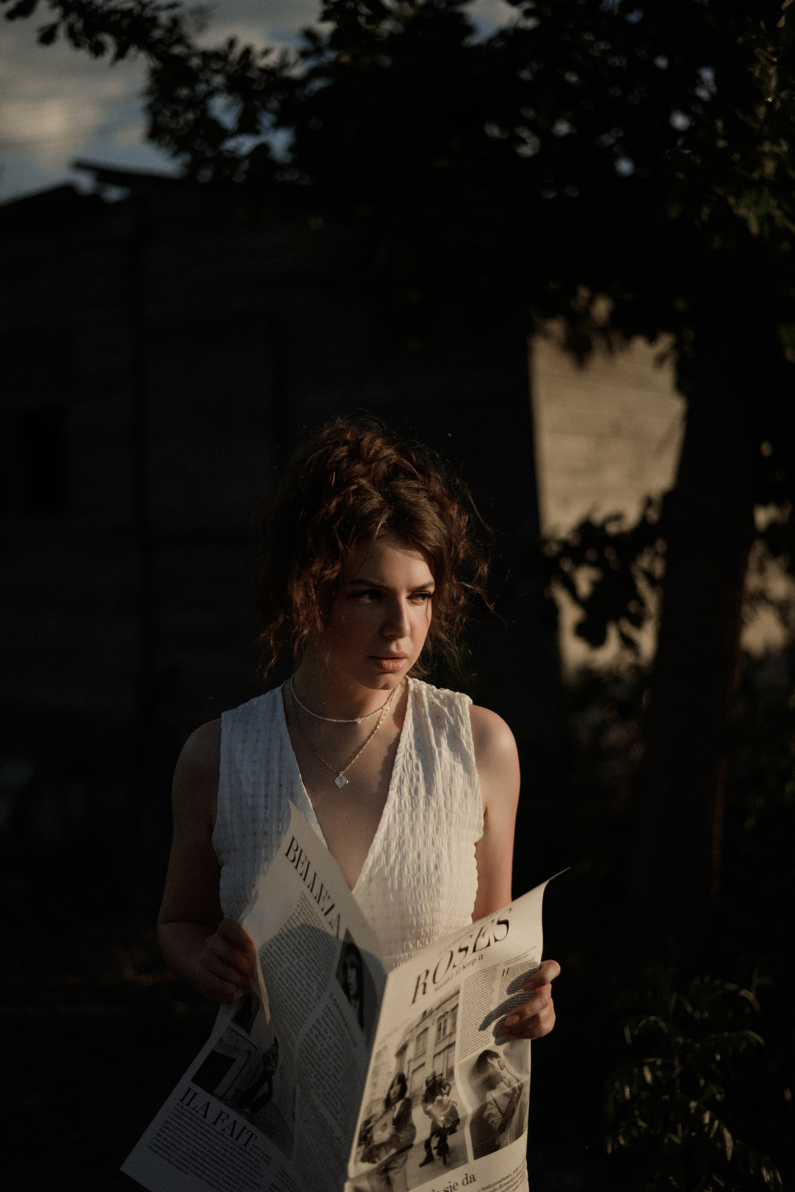 Индивидуальные женские портреты. Свадебный фотограф в г. Астрахань. Так же выезжаю в другие города