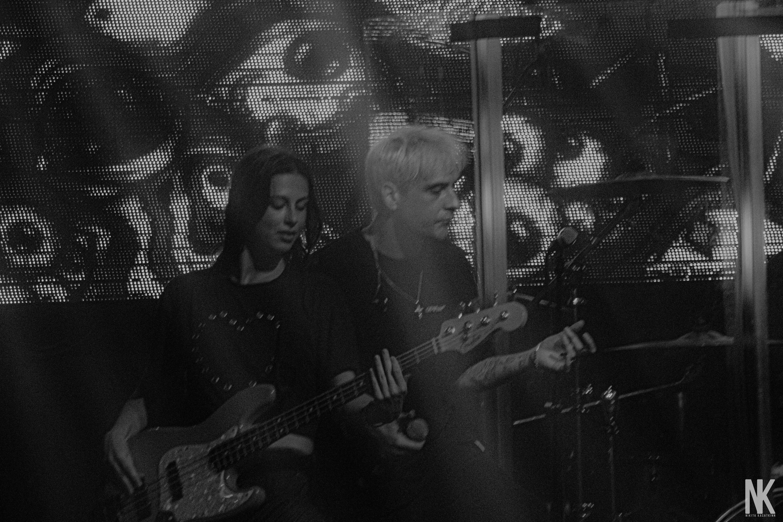 PYROKINESIS, МУККА, ТРИНАДЦАТЬ КАРАТ 7.06 ПЕРМЬ. Касаткин Никита. Фотограф