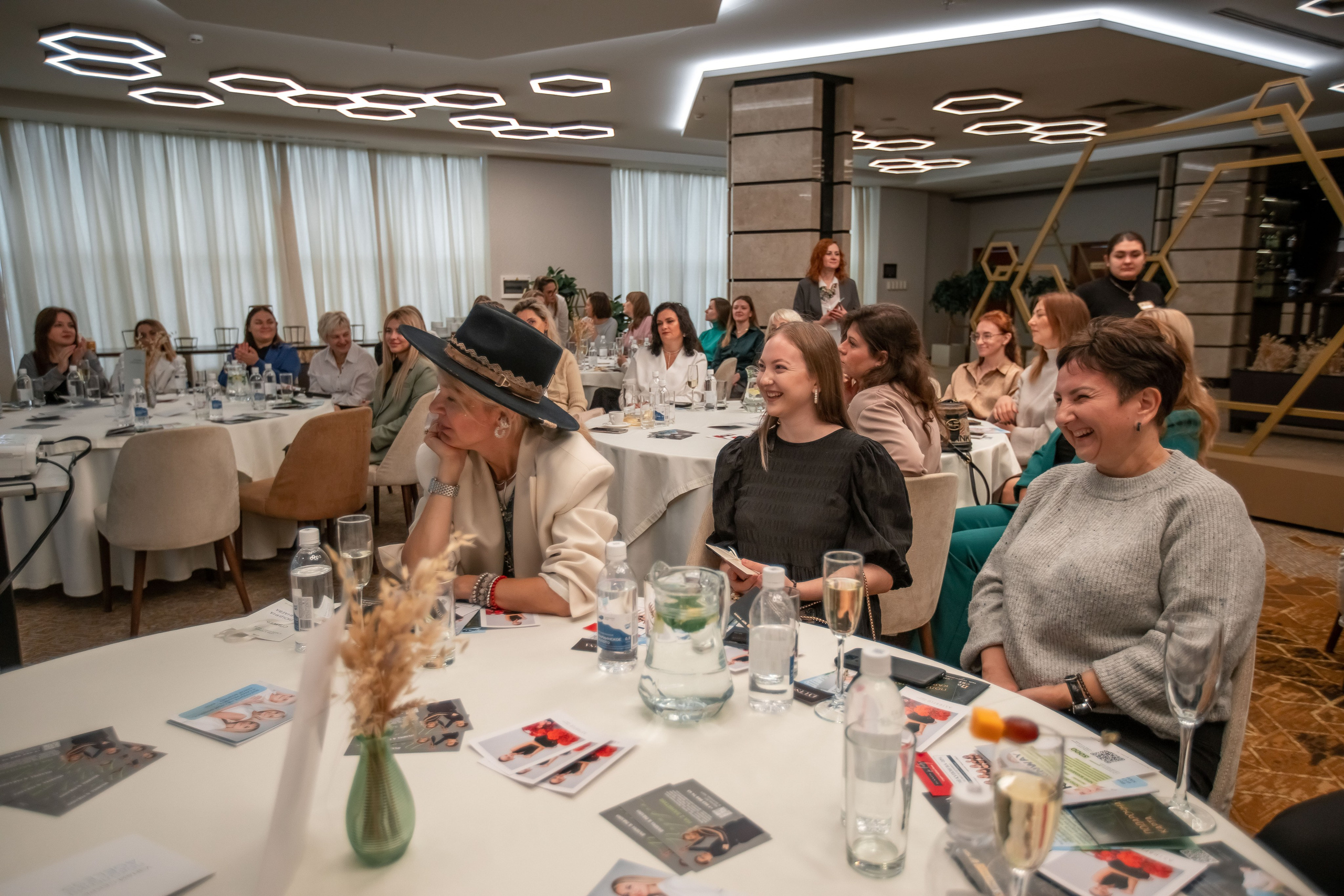 Семь ключей. Репортажный фотограф в Новосибирске