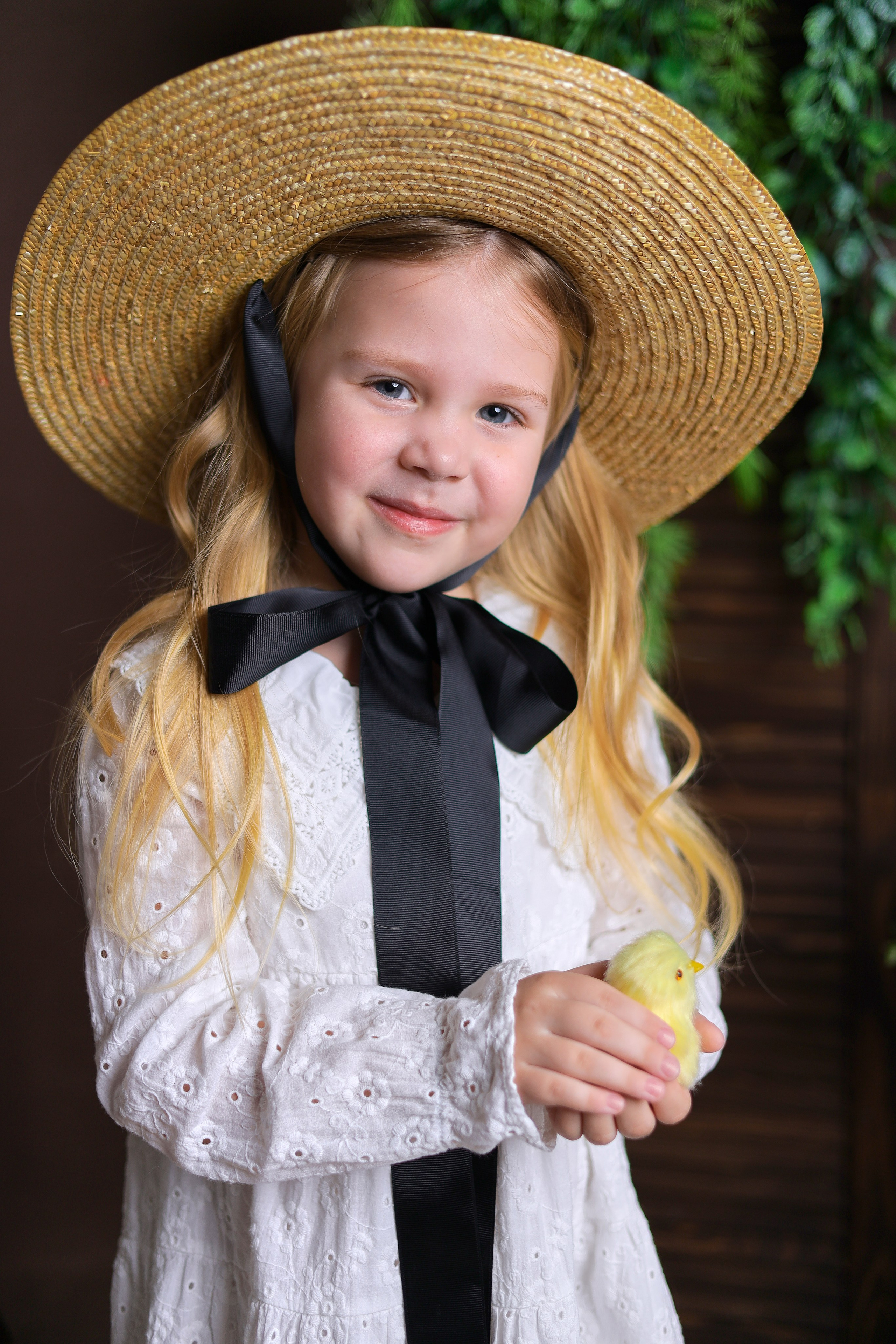 Весна 2024. Свадебный фотограф в Краснодаре Андрей Тюменев