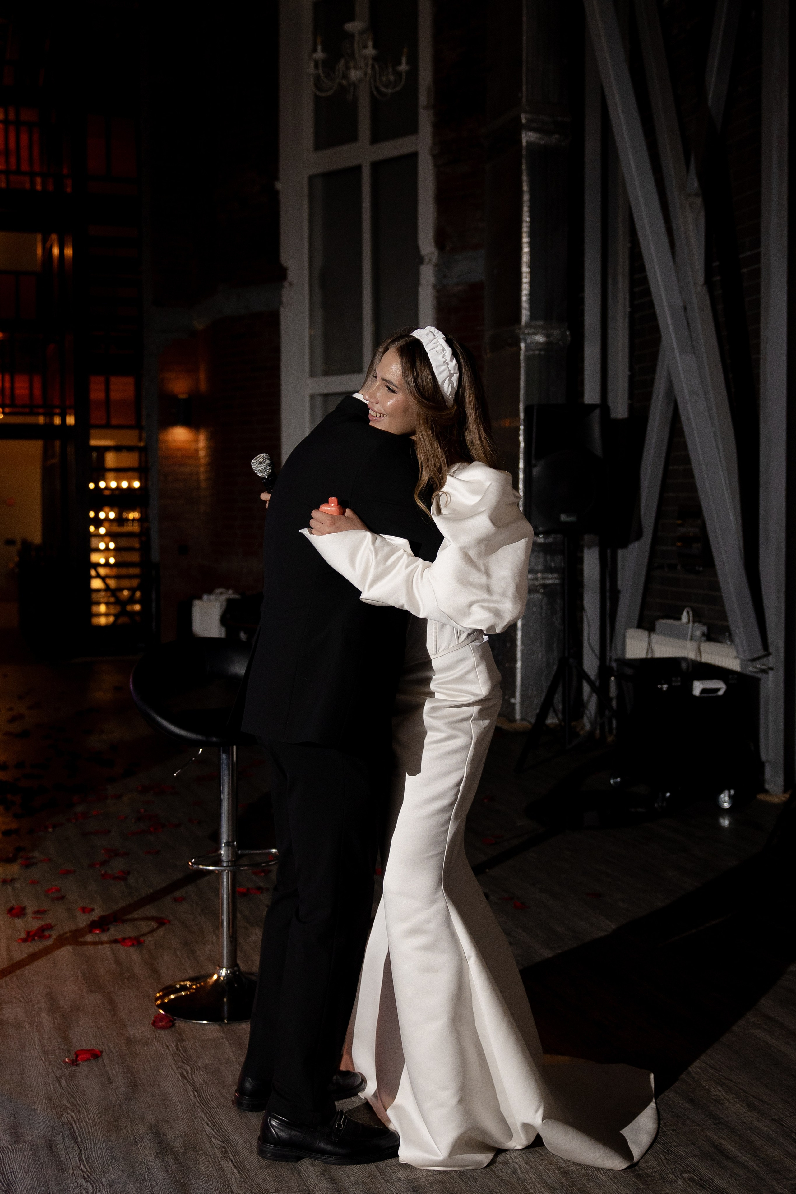 M & Y. Свадебный фотограф Ефимова Ольга