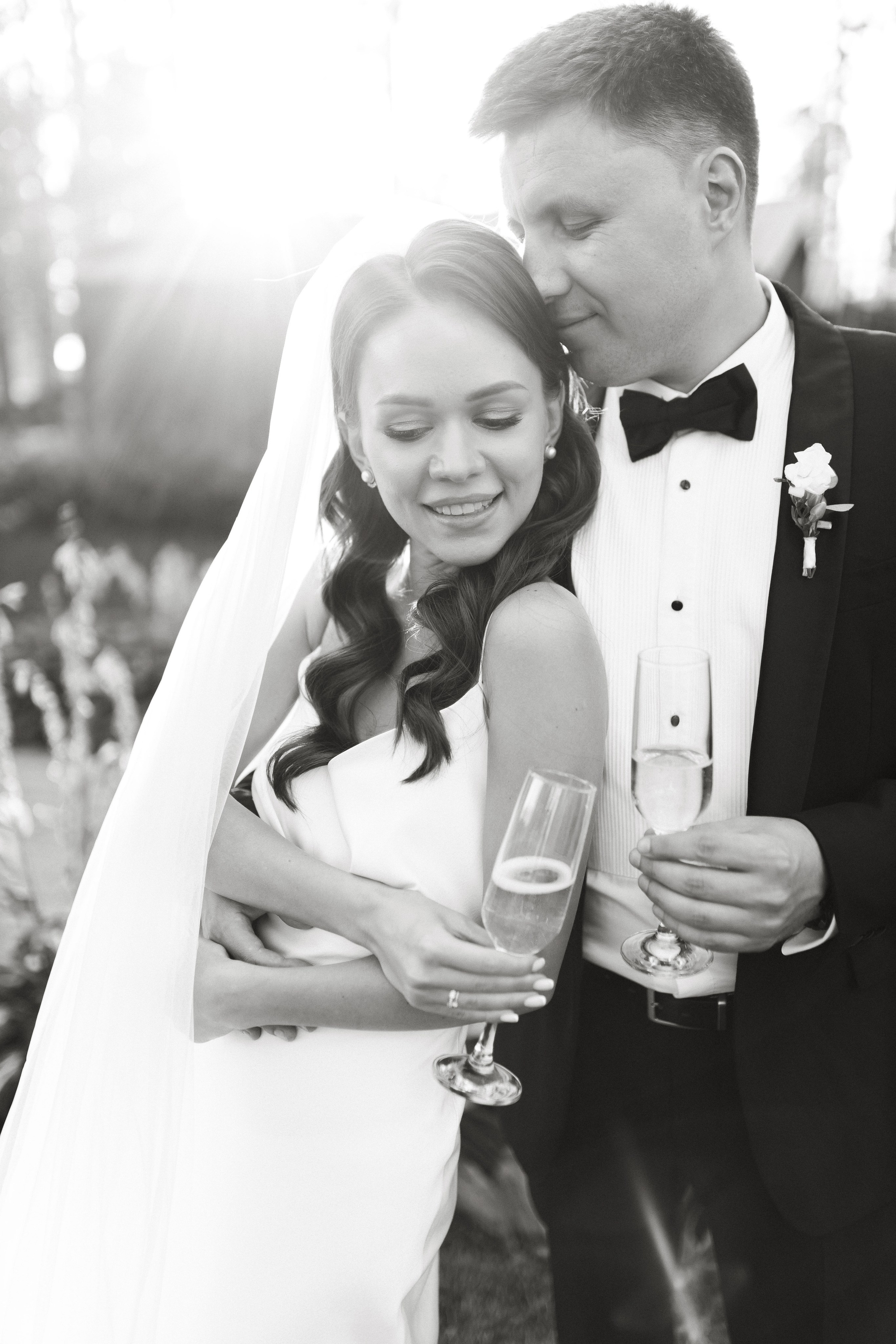 Руслан и Анастасия. Фотограф для бизнеса Константин Брусницын в Екатеринбурге