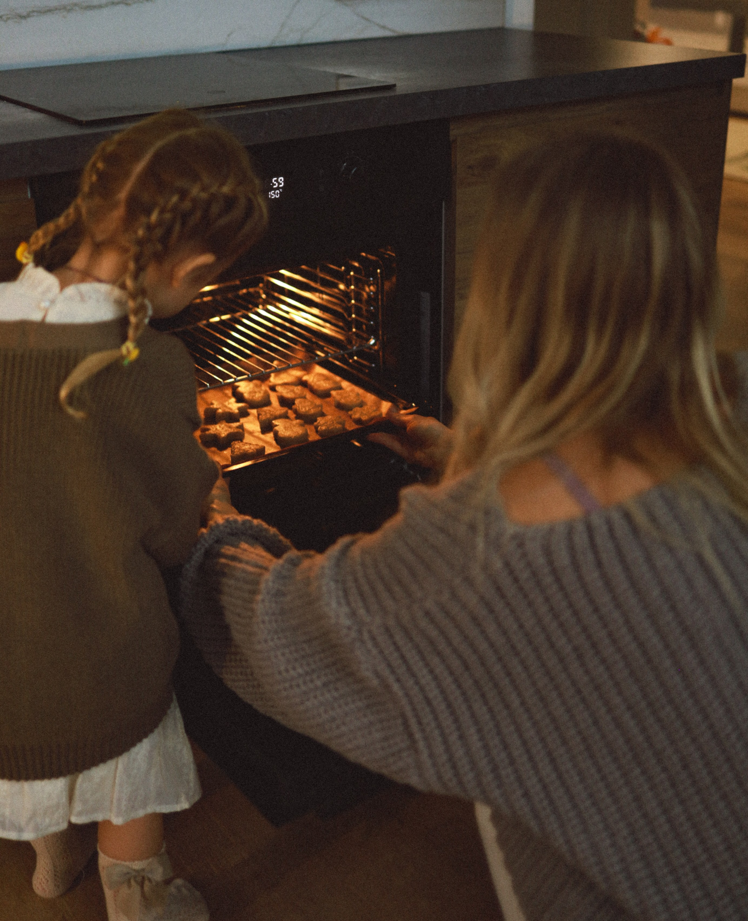 Домашний уют. Семейный и женский фотограф