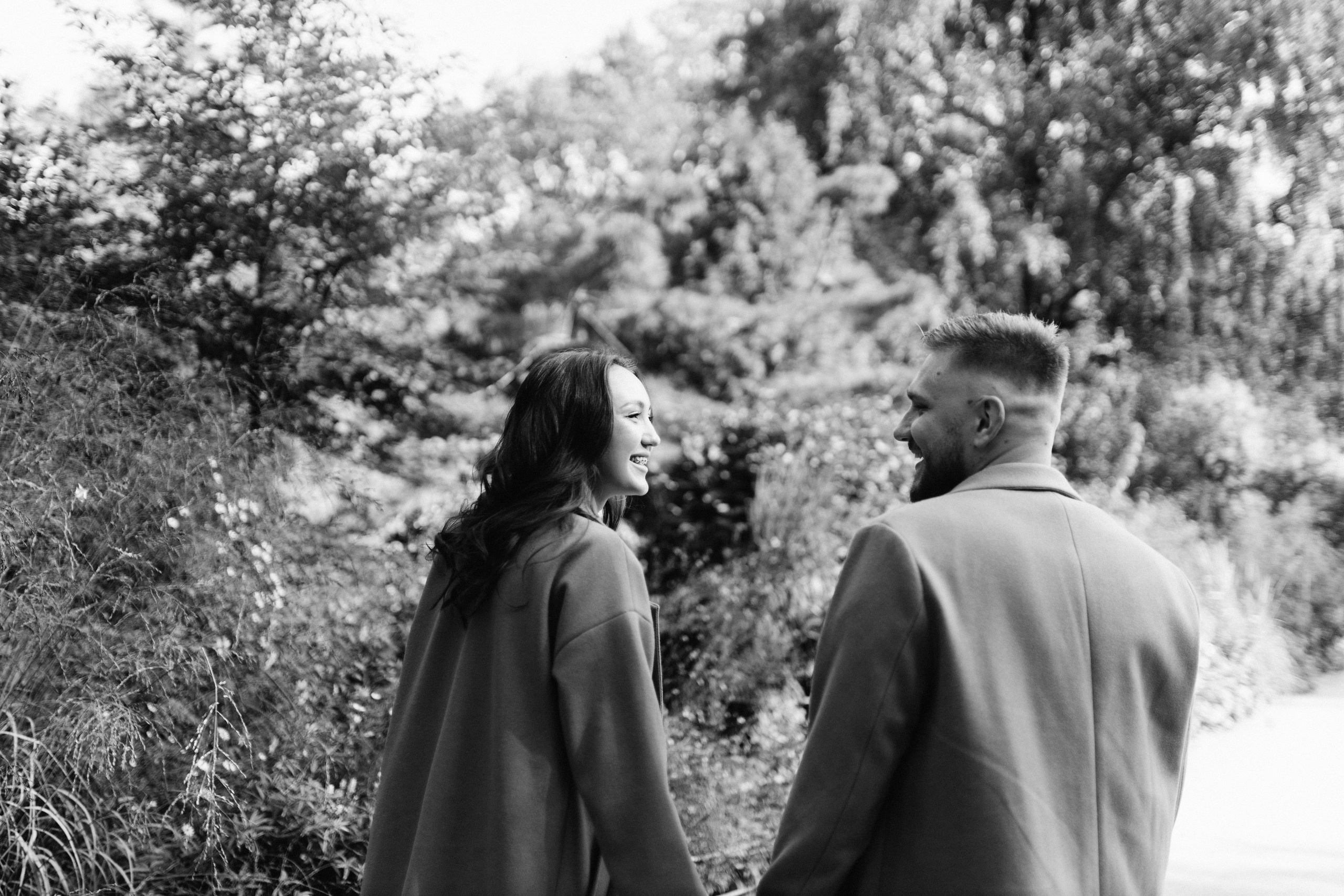 Портфолио. Свадебный фотограф Москва Виктория Васильева