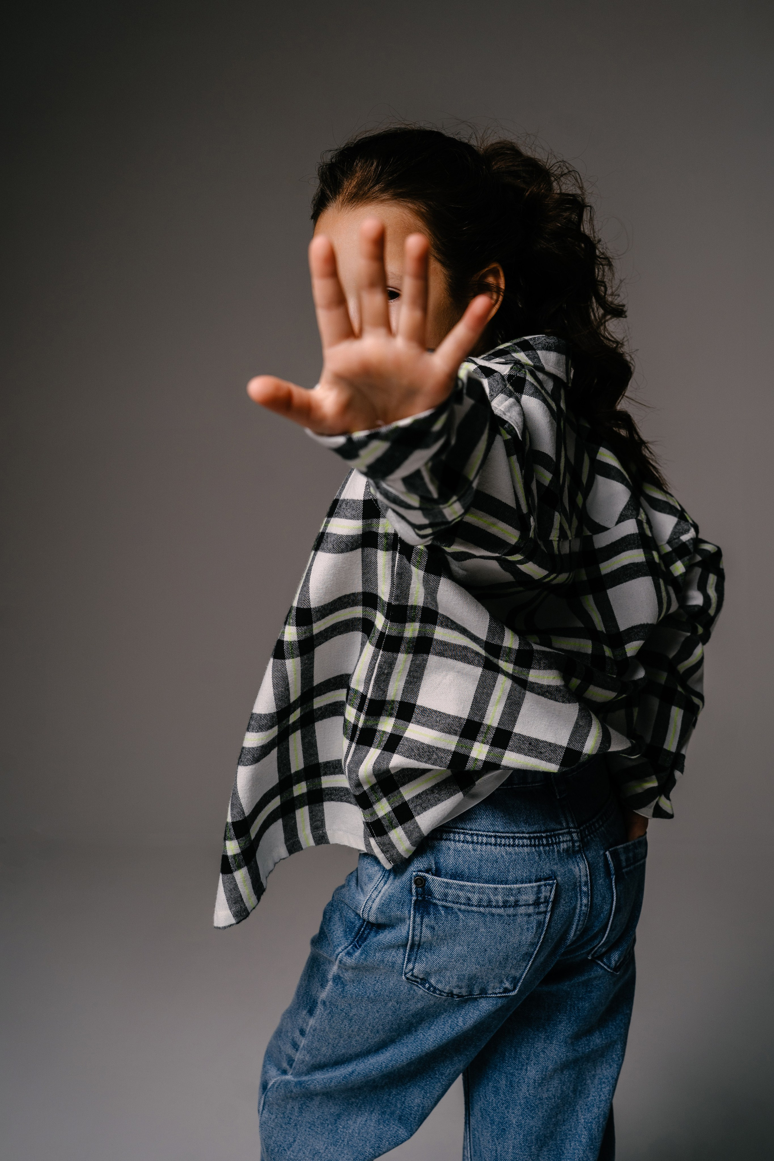 Милане 8 лет. Свадебный и семейный фотограф в Воронеже Анастасия Бойко