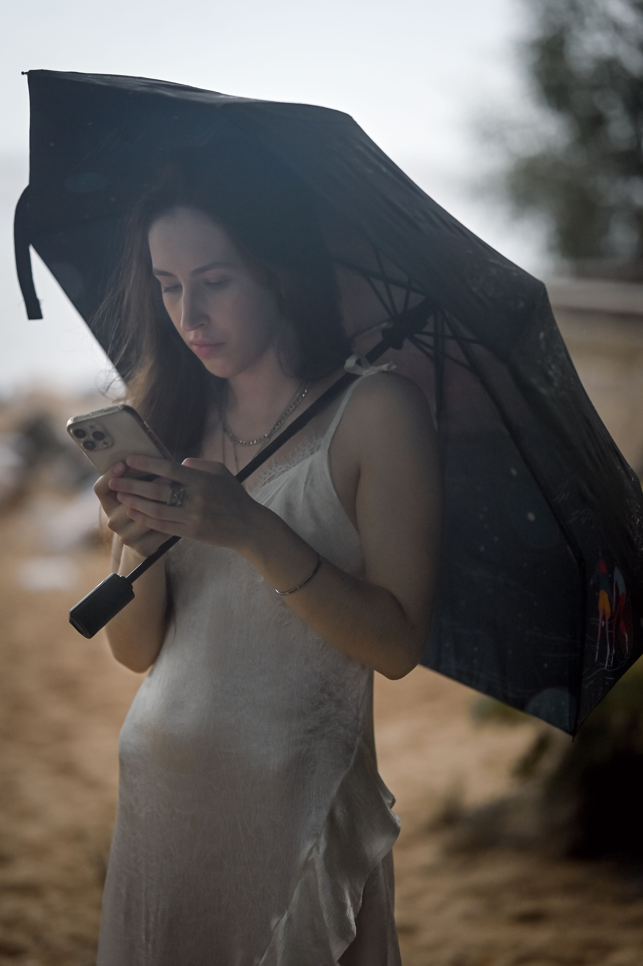 . ZDARONOKIA Репортажный фотограф