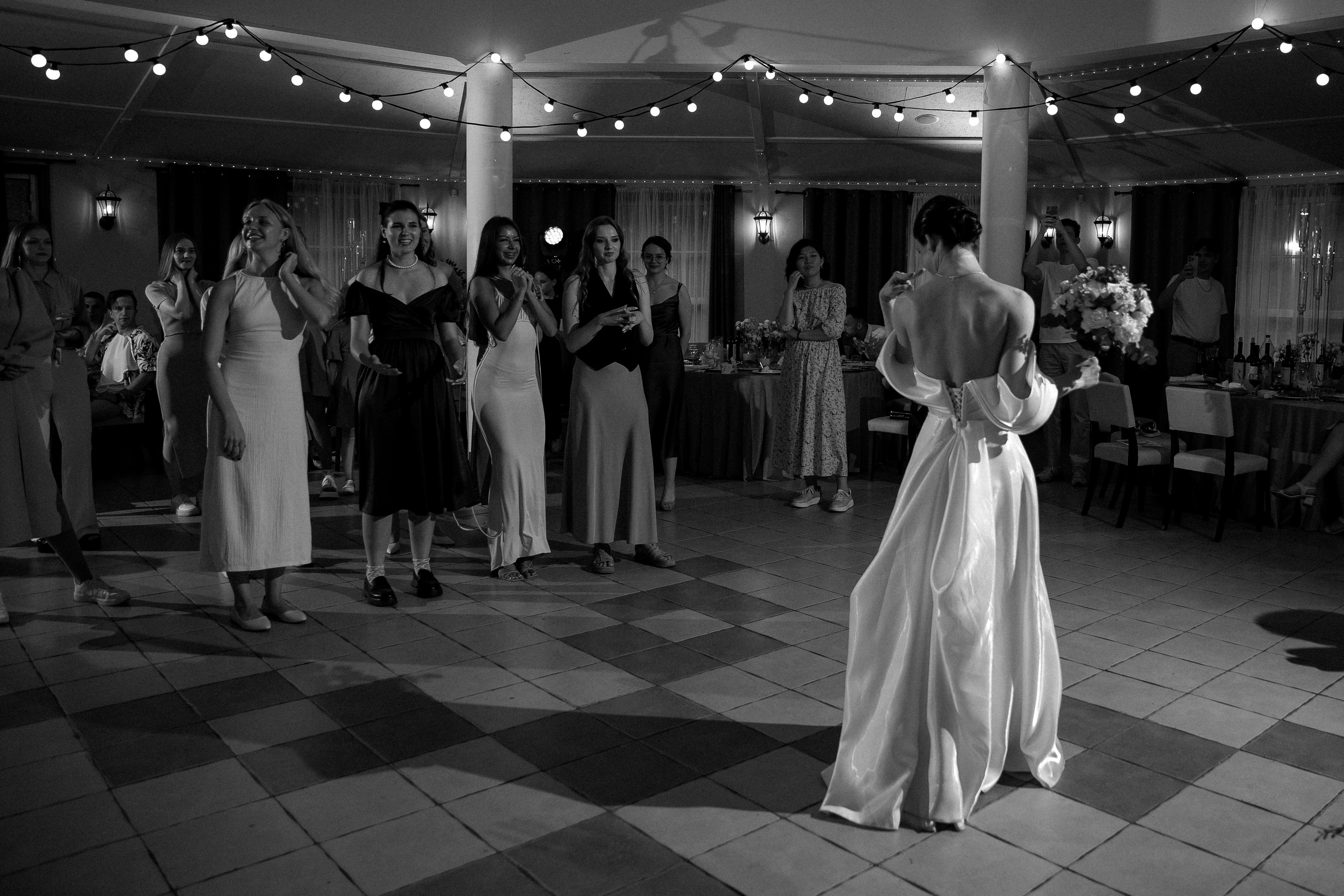 Владислав и Амина. Брысина Алёна/ фотограф Петрозаводск, Карелия