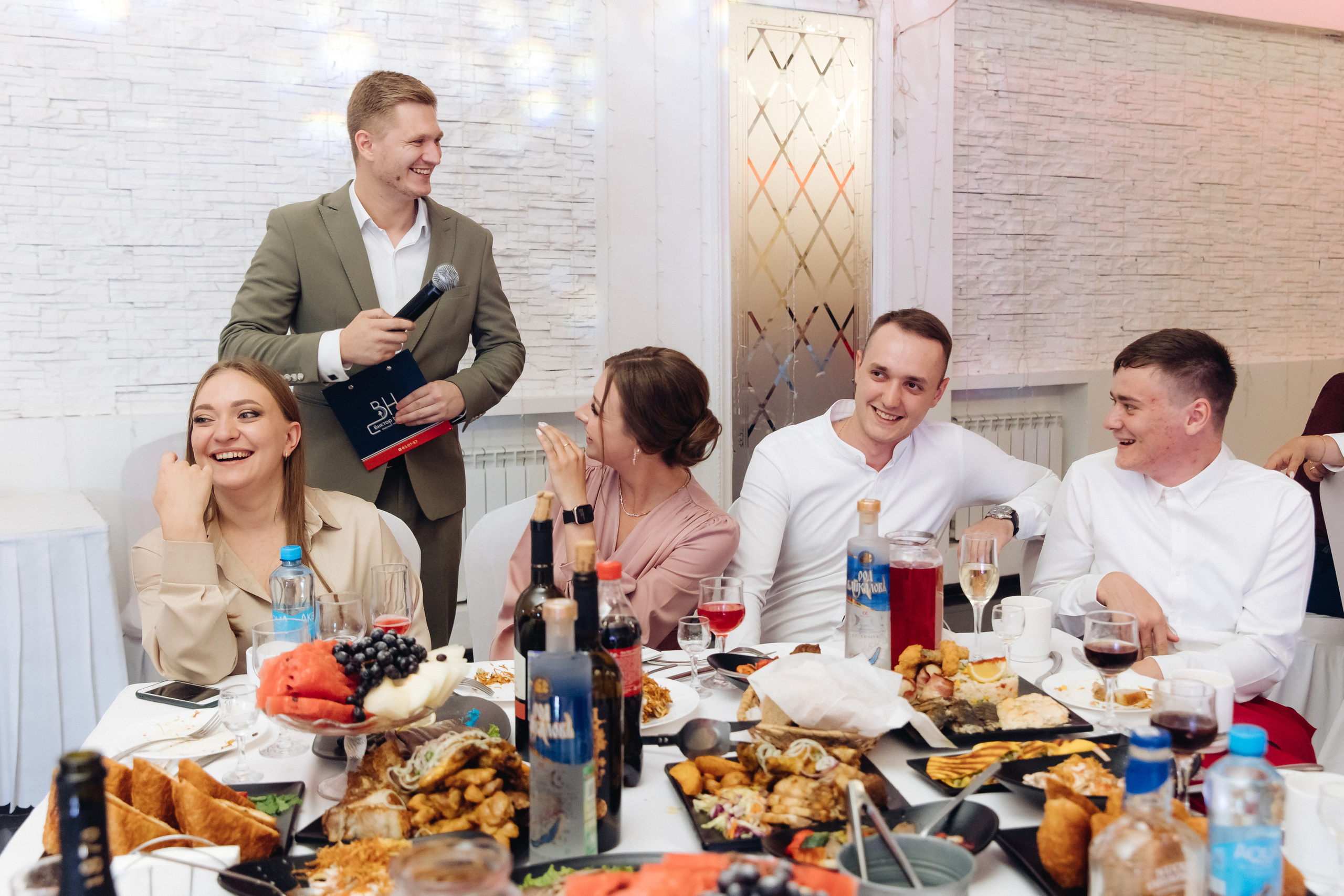 Александр и Анастасия. Свадебный и семейный фотограф в Улан-Удэ