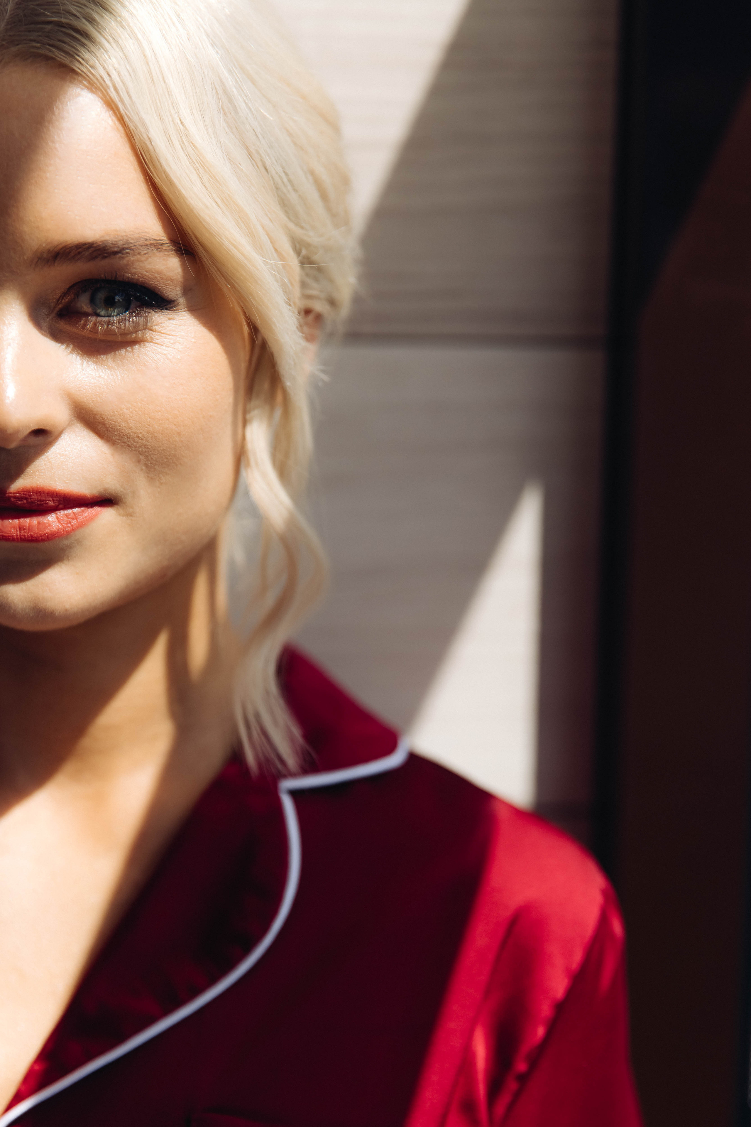 Александр и Анастасия. Свадебный и семейный фотограф в Улан-Удэ