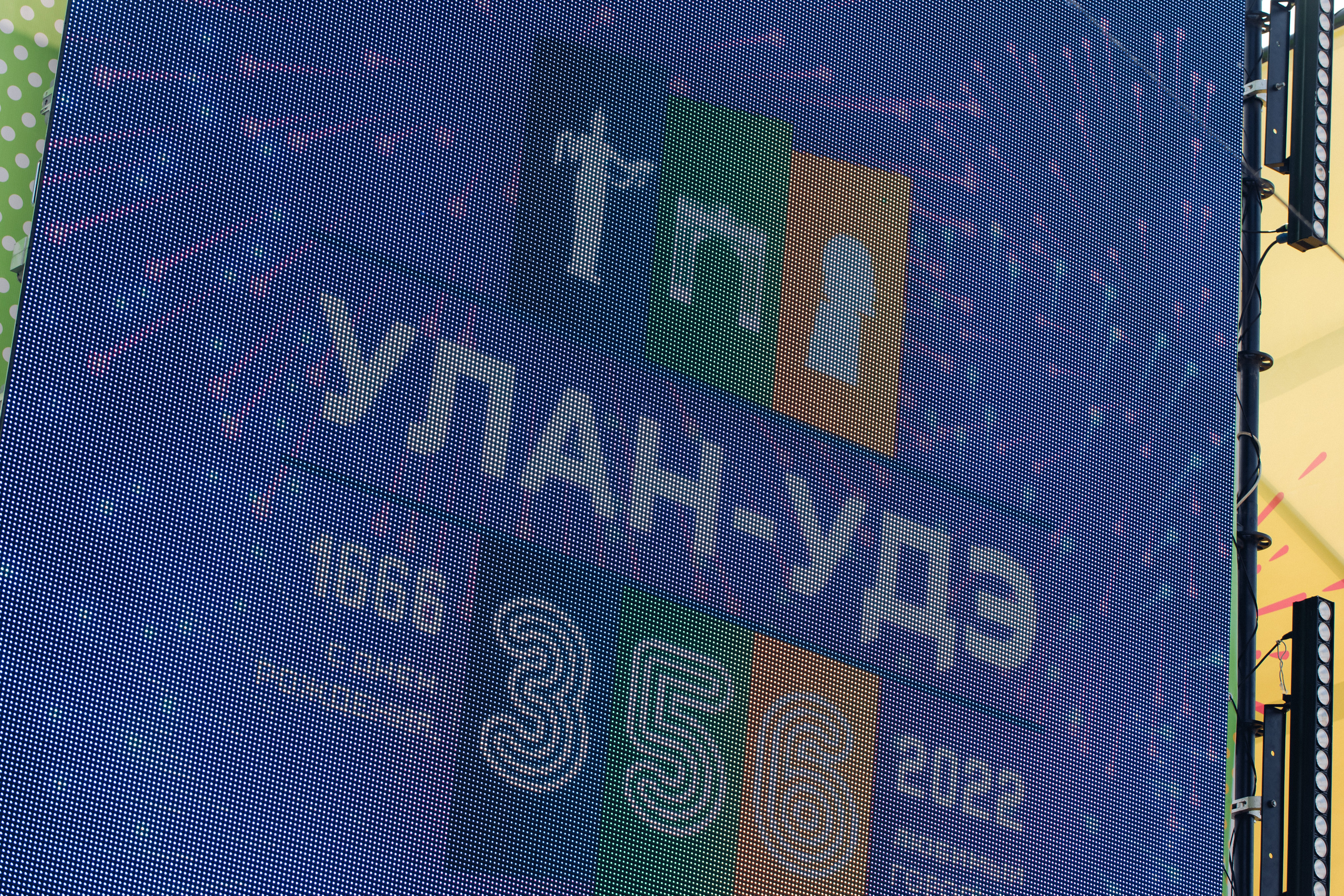 День города Улан-Удэ. Свадебный и семейный фотограф в Улан-Удэ