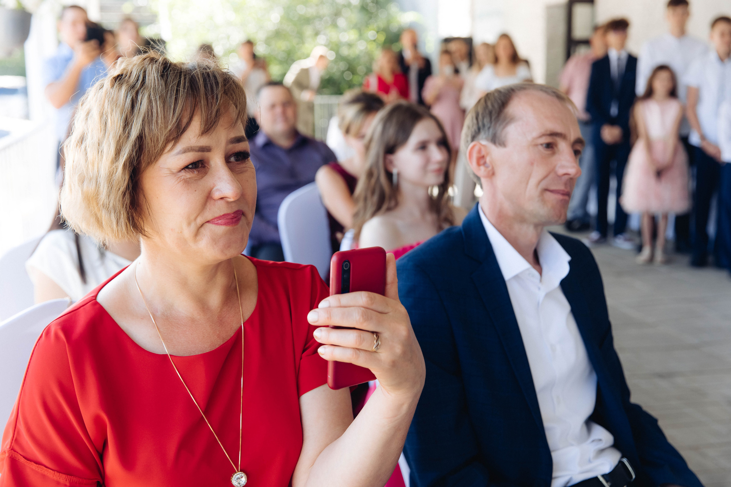 Александр и Анастасия. Свадебный и семейный фотограф в Улан-Удэ