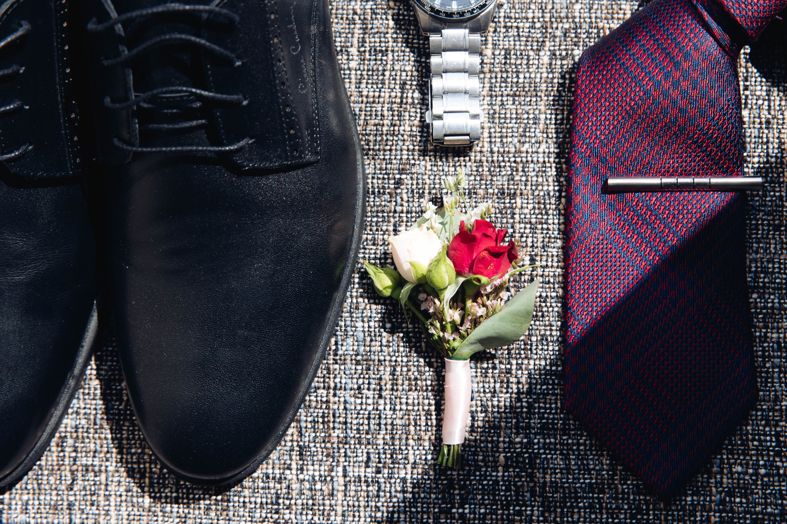 Александр и Анастасия. Свадебный и семейный фотограф в Улан-Удэ