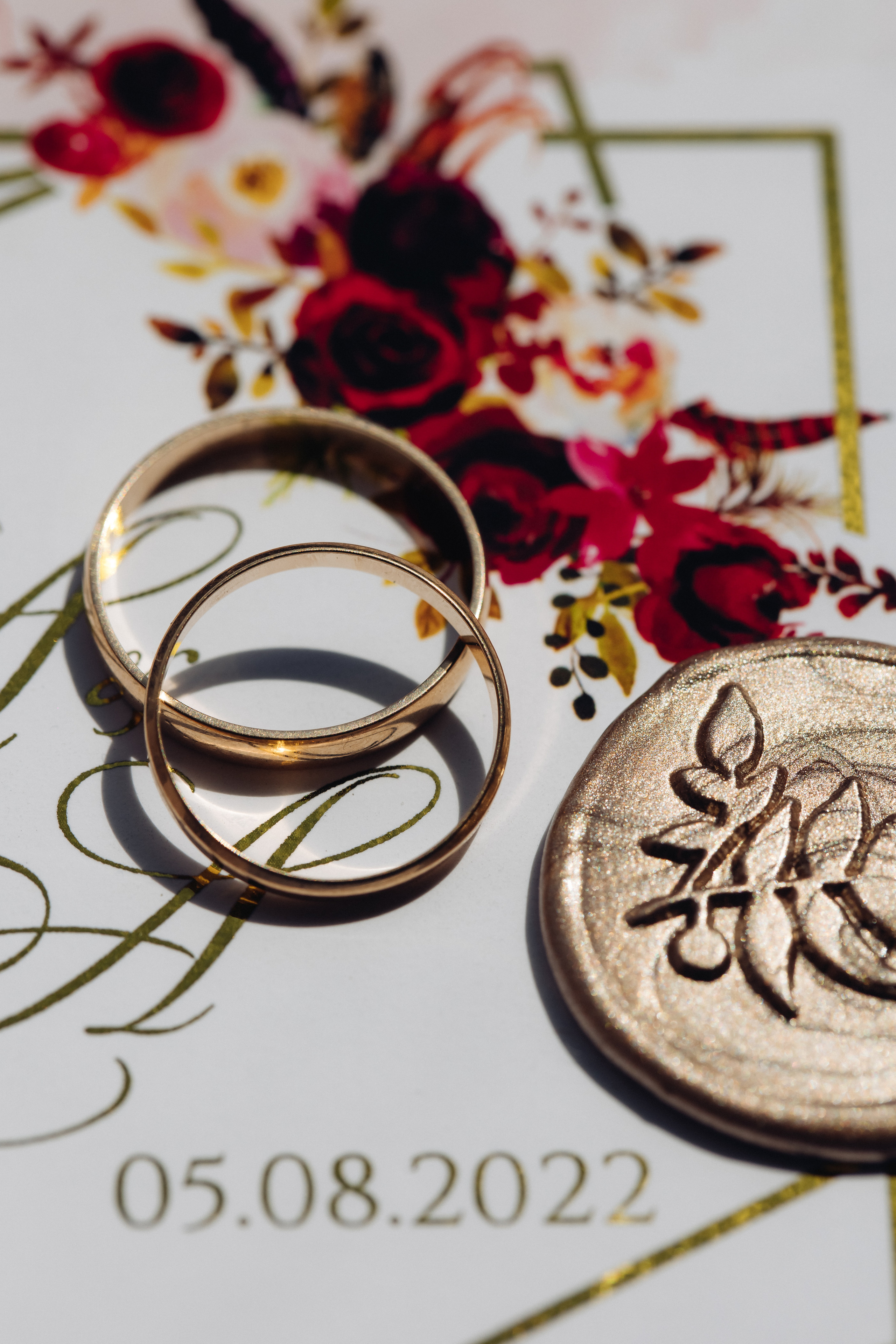 Александр и Анастасия. Свадебный и семейный фотограф в Улан-Удэ